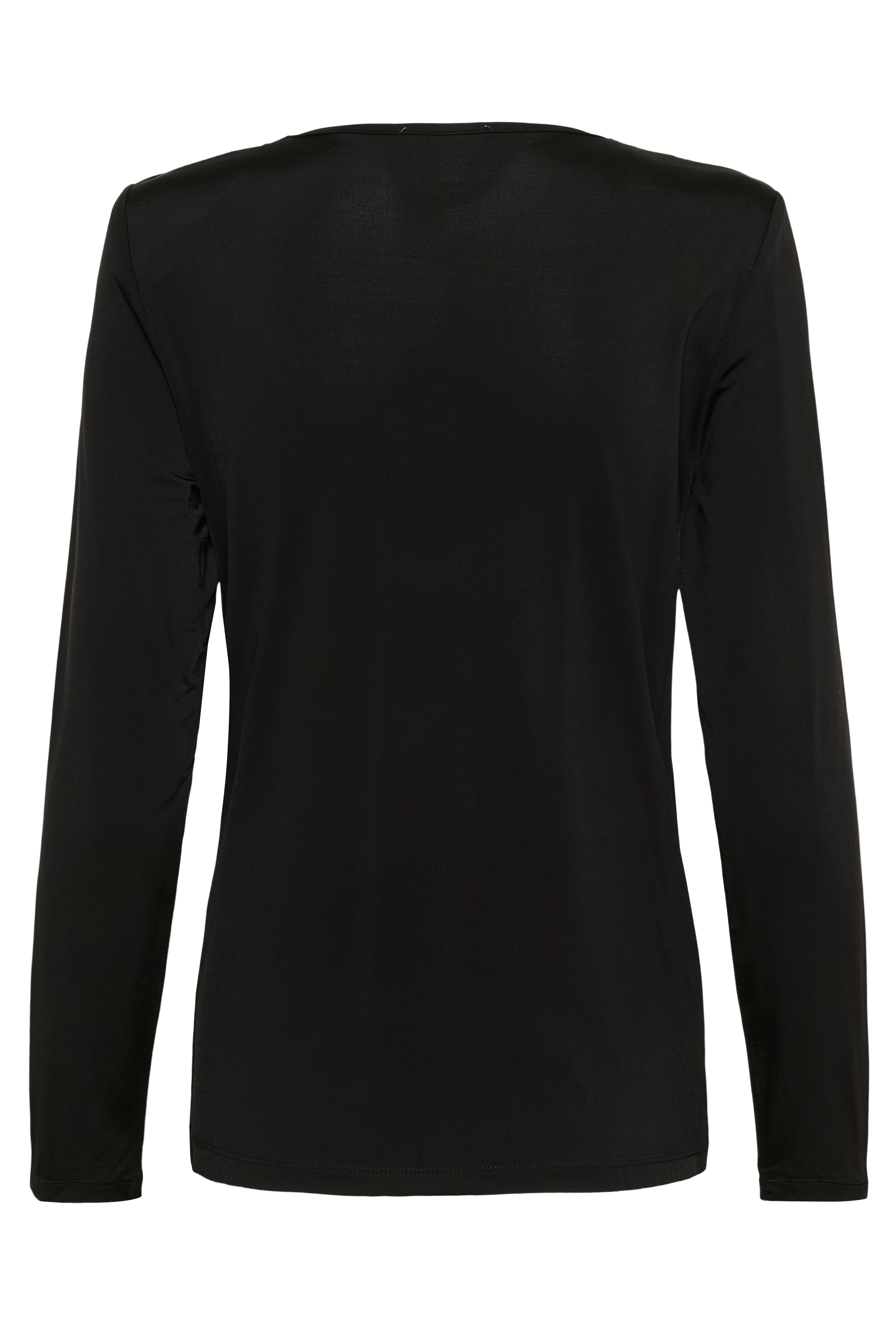 SLClara Blouse PACK BACK 30409117-194008