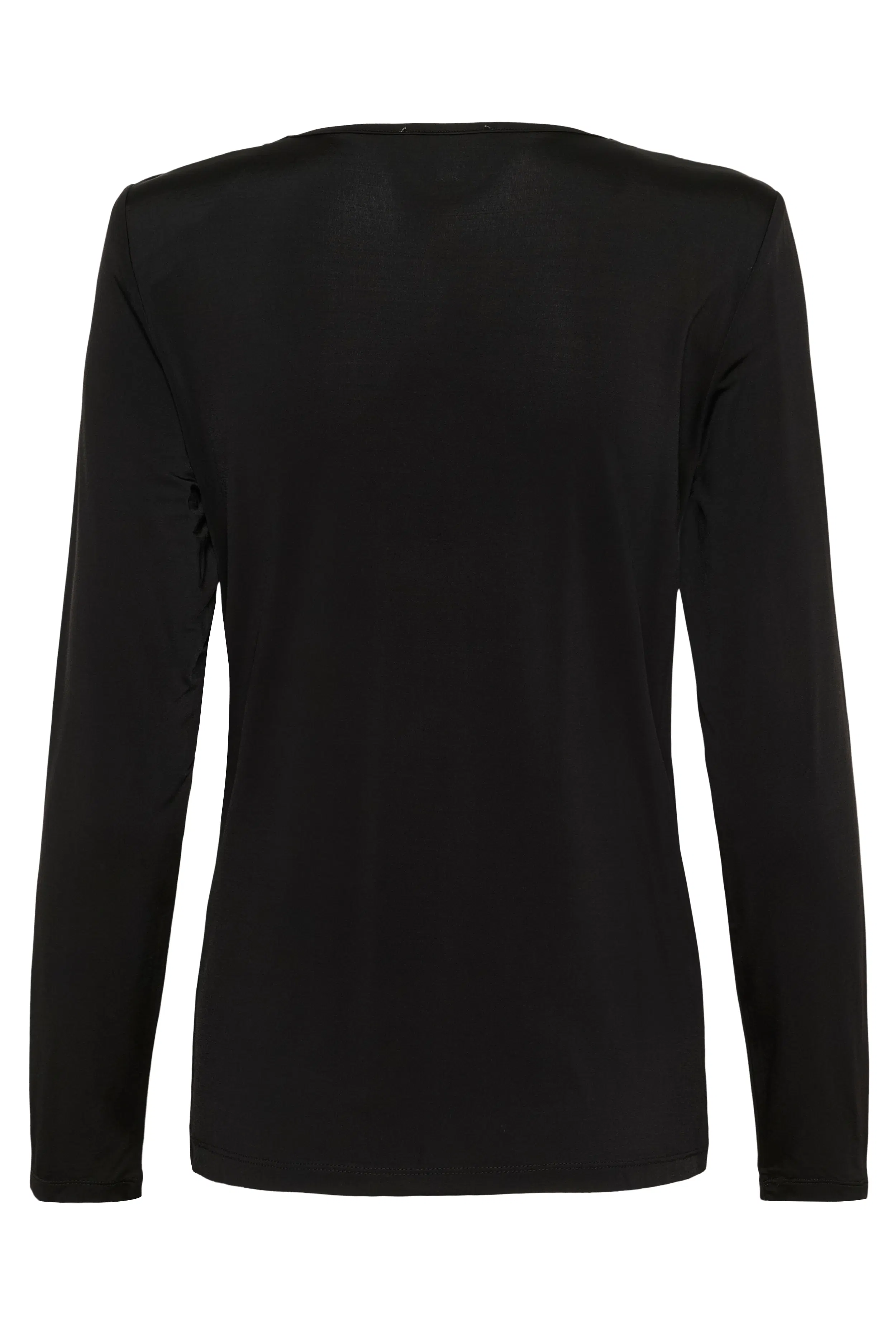 SLClara Bluse PACK FRONT 30409117-194008