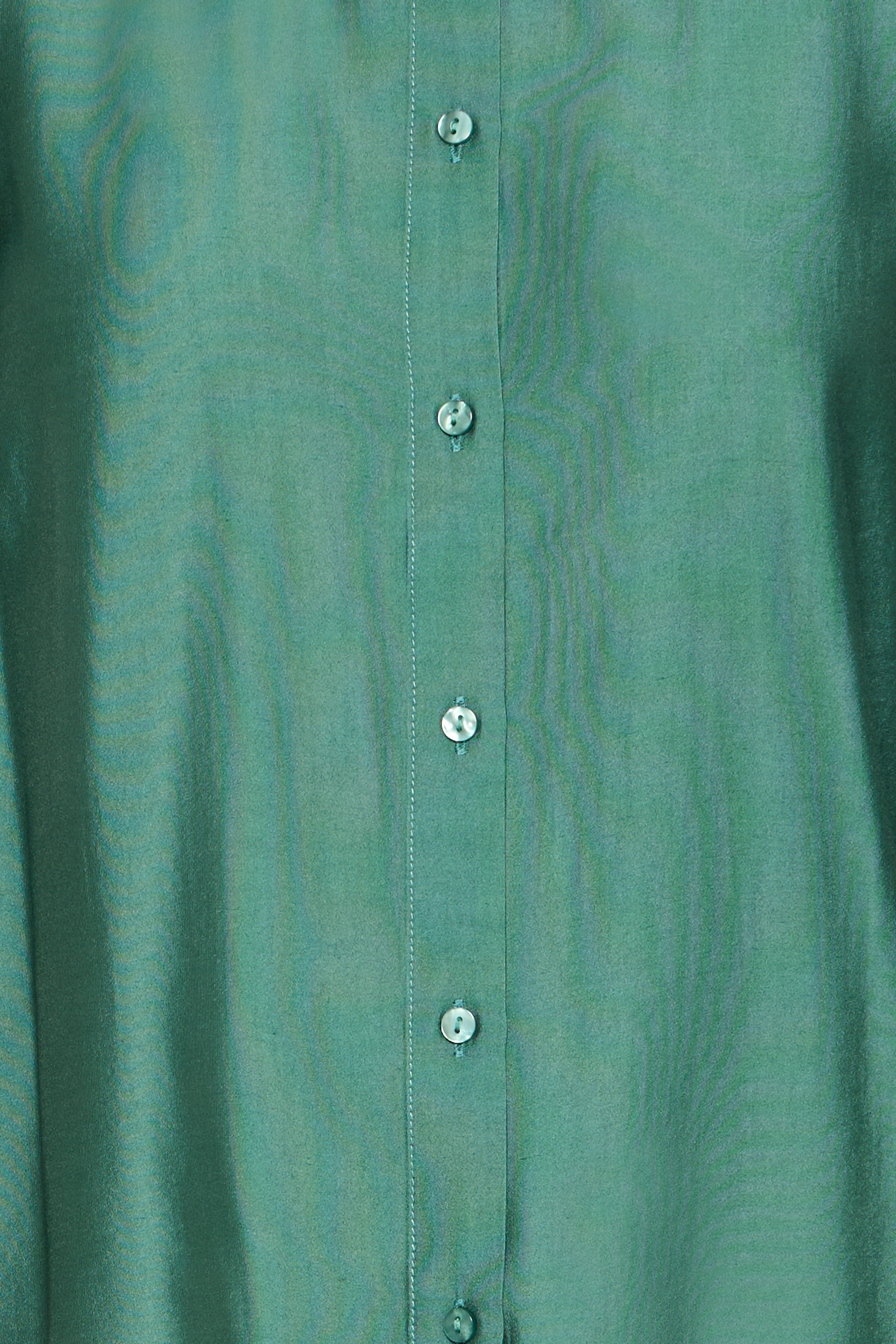 IHKARLANI Hemd PACK DETAIL 20121889-195920