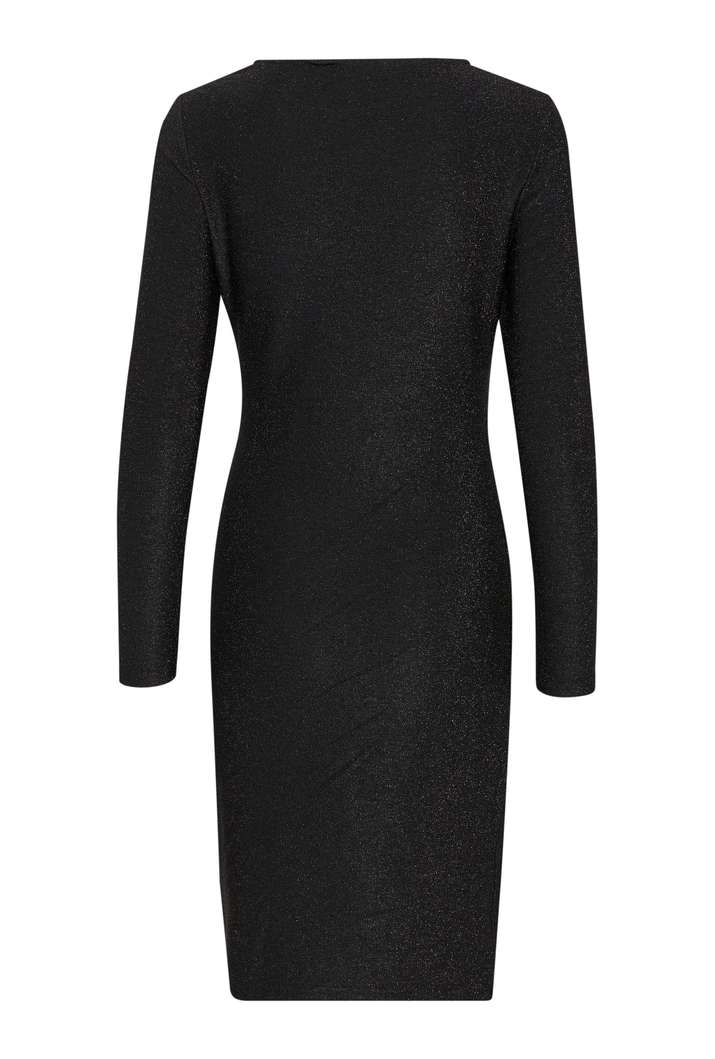 BYTACHA Kleid PACK BACK 20815981-200453