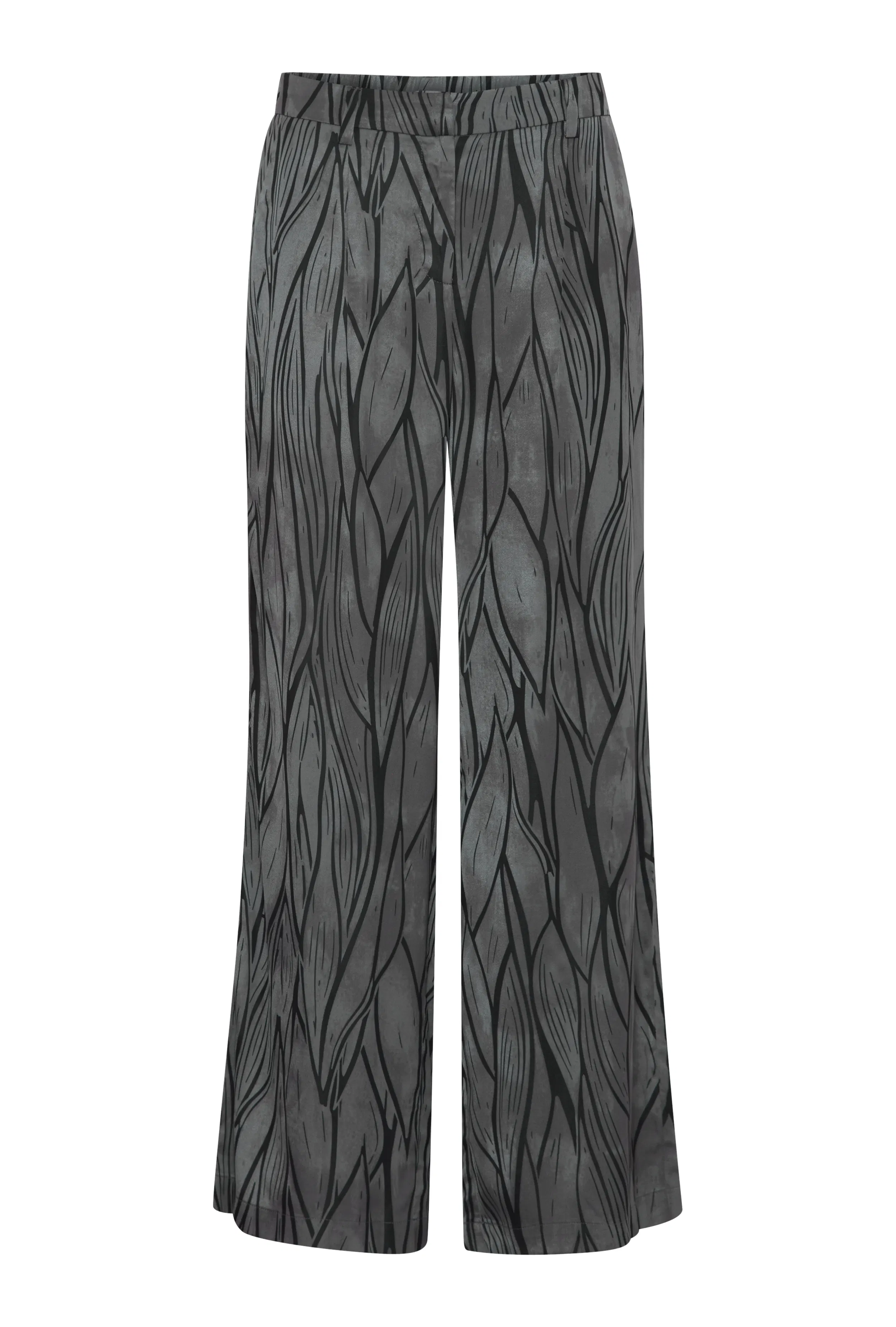 FRATELIER Bukser PACK FRONT 20614854-203838