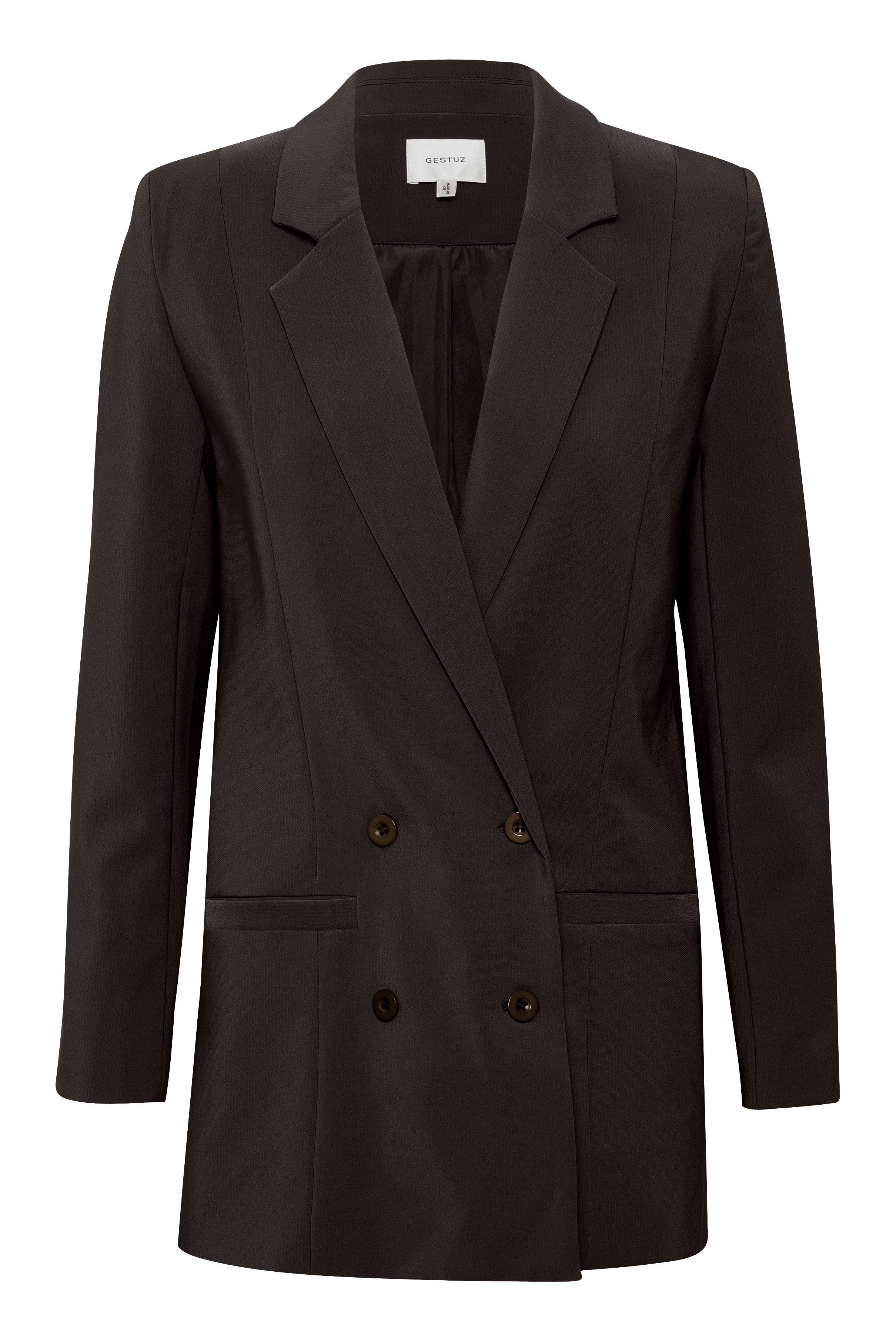 JoelleGZ Blazer PACK FRONT 10906376-191018