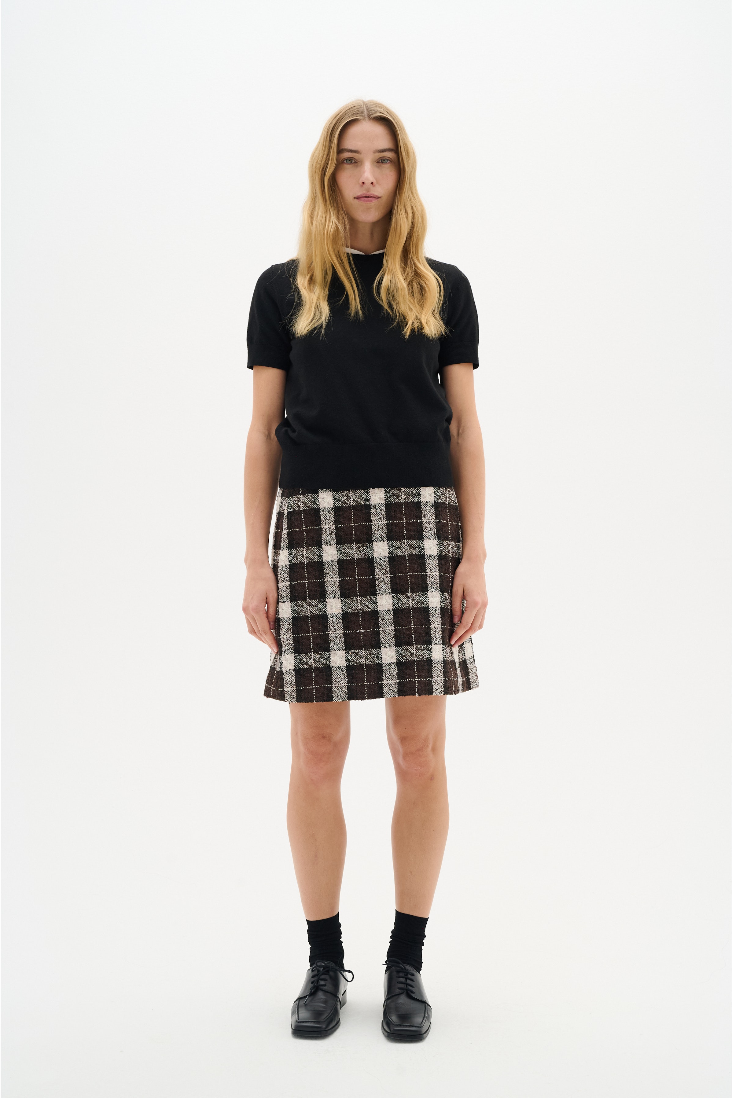 KamieIW Rok LOOKBOOK FRONT 30109723-191518