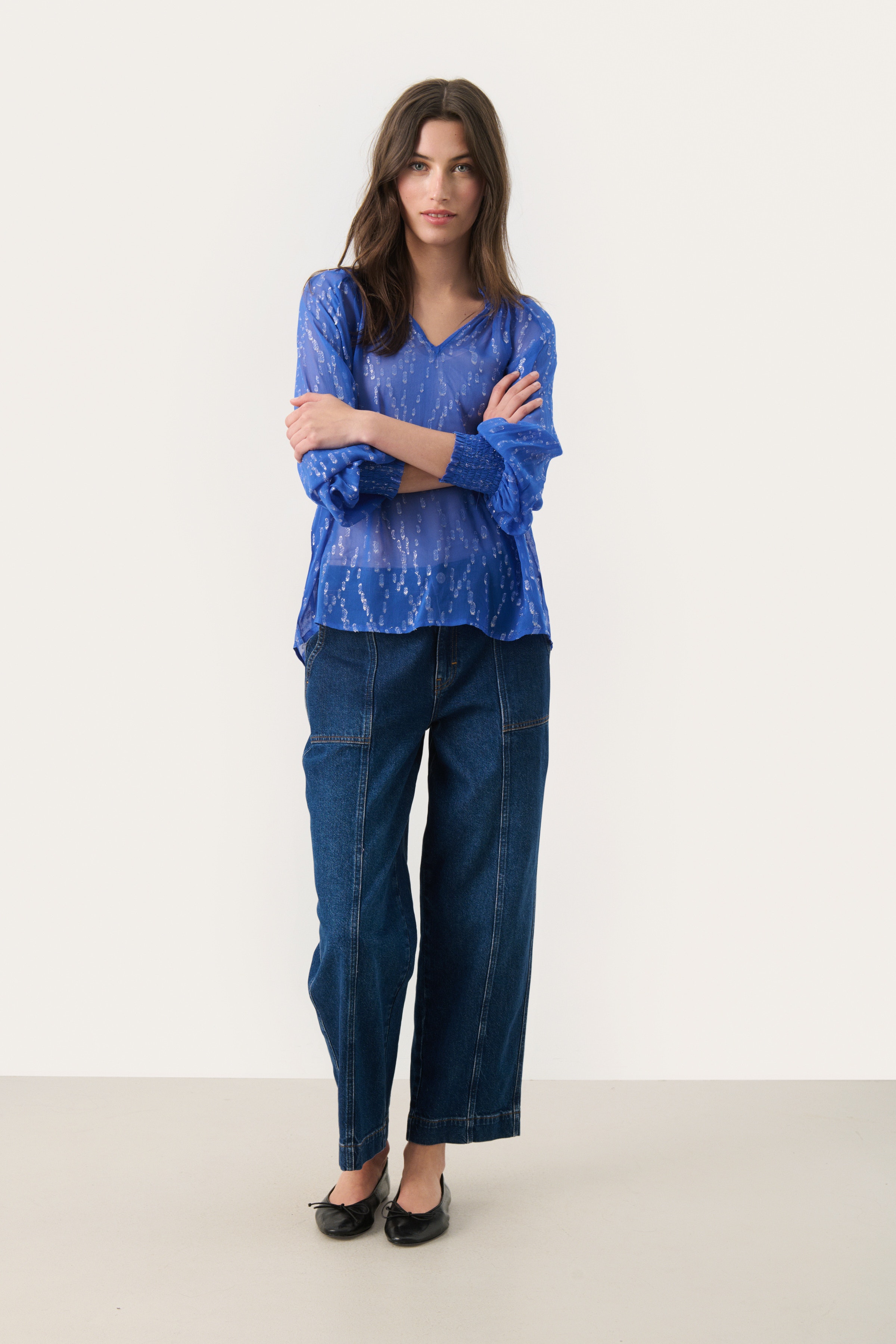 Shop the look