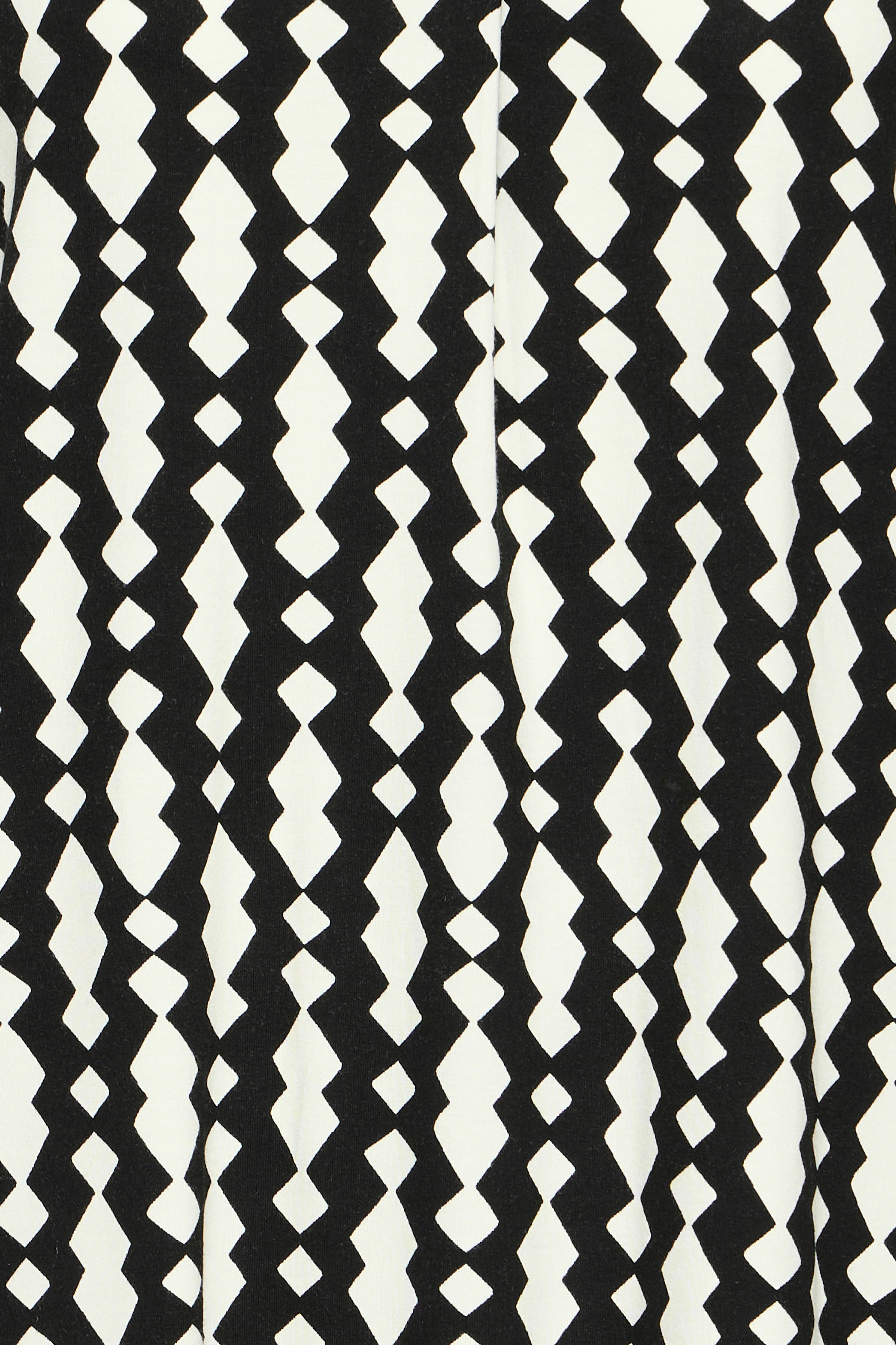 FRDOTTIE Top PACK DETAIL 20615713-204764