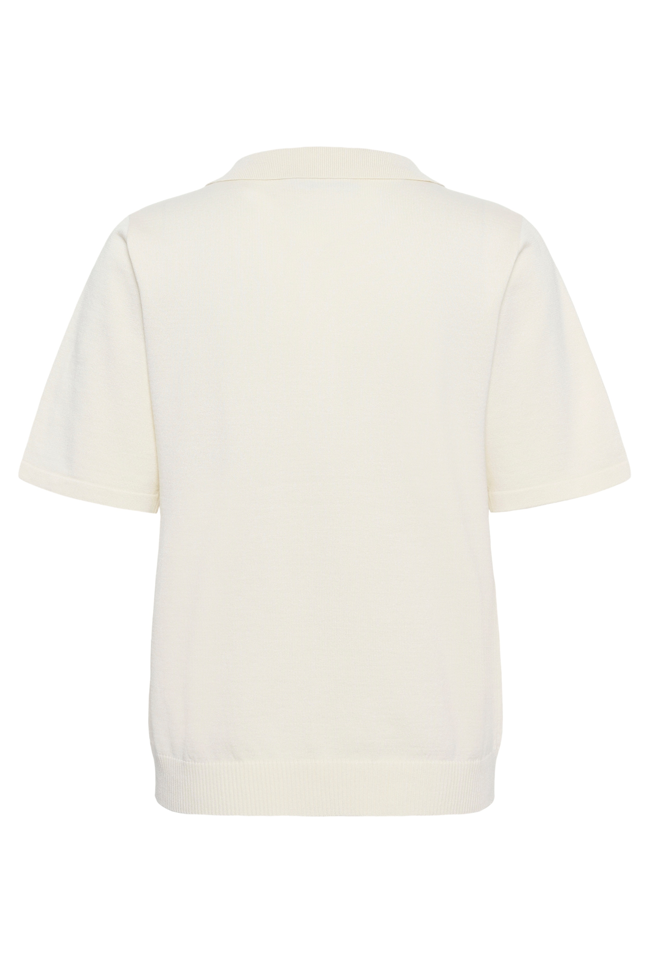 MilaSZ Polo Pullover PACK BACK 30513958-110605