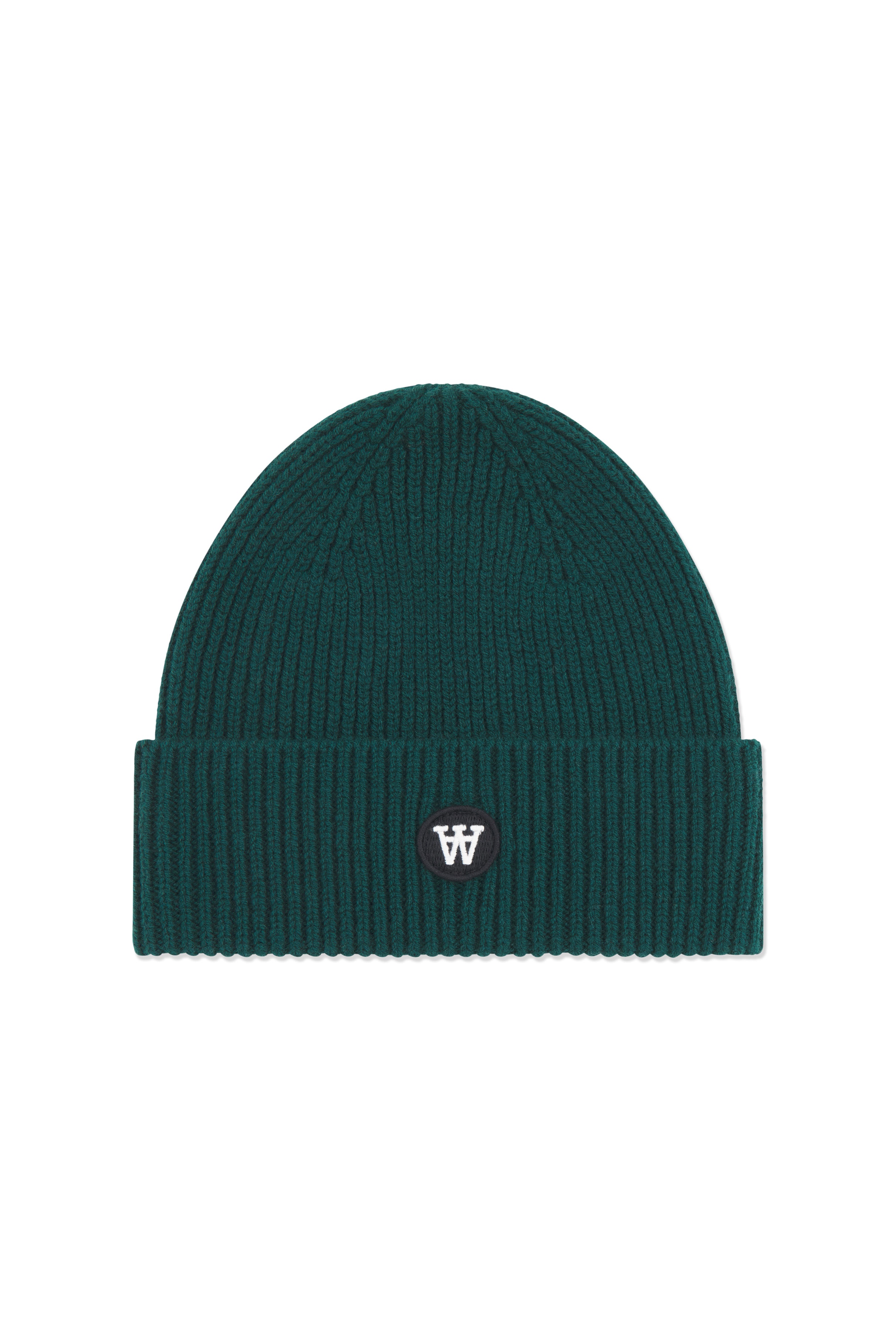 WWVin Hat PACK FRONT 30251643-303760
