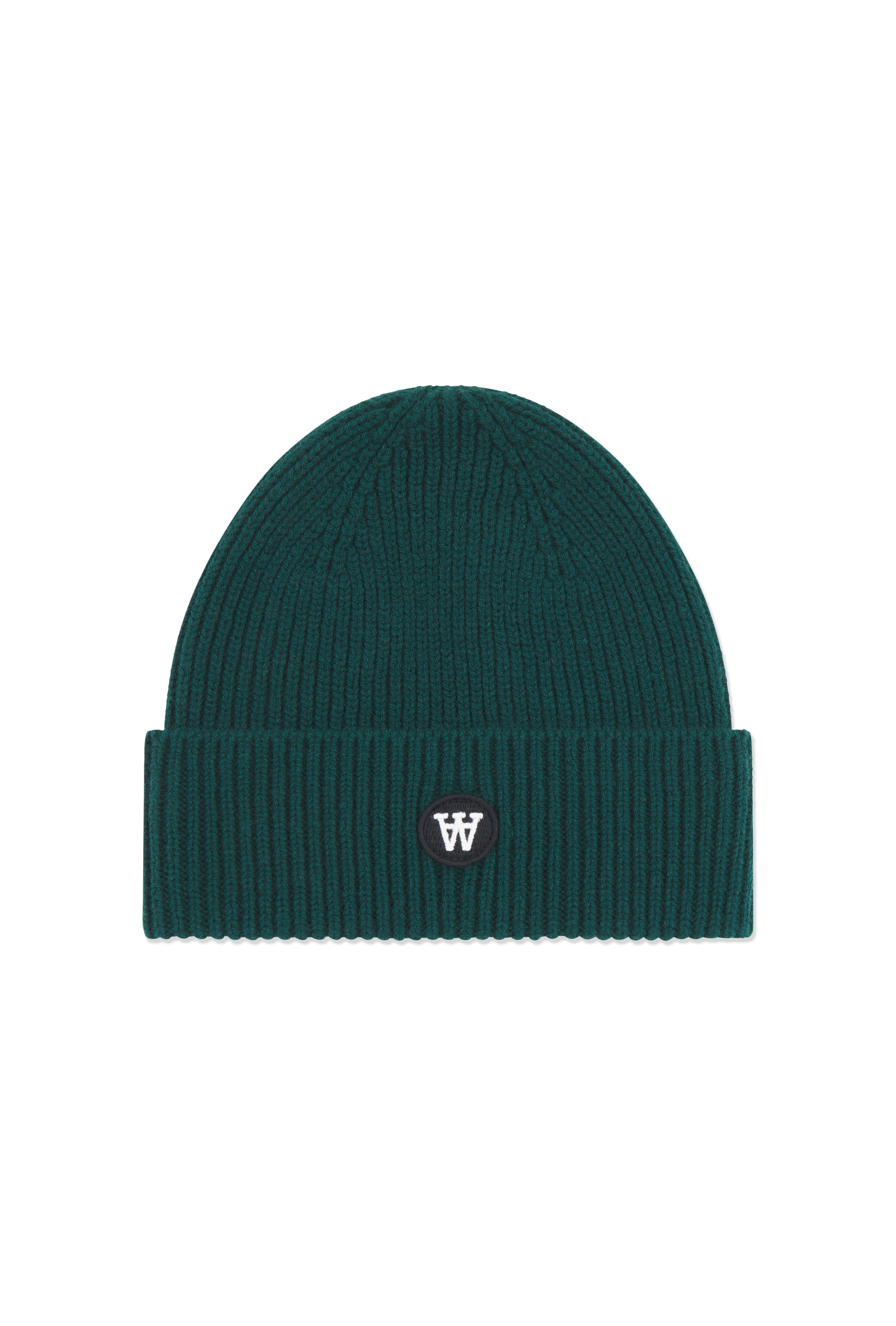 WWVin Hat PACK FRONT 30251643-194906