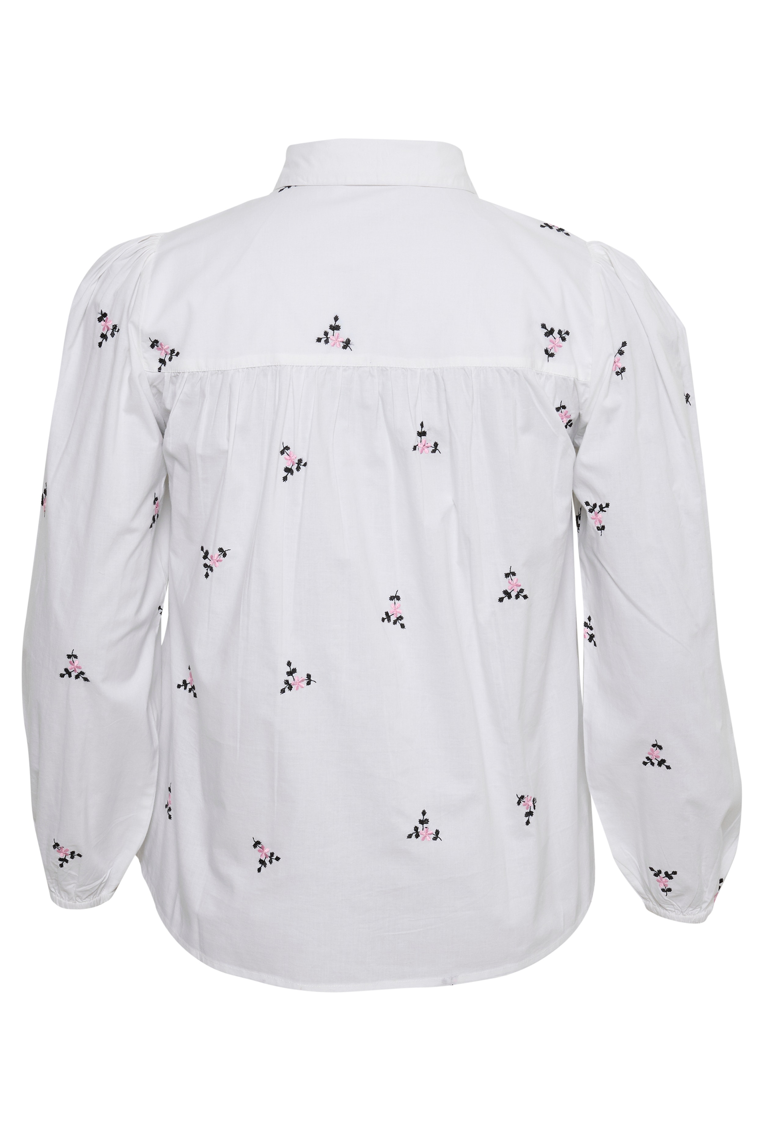 KCtora Skjorta PACK BACK 10581315-103765