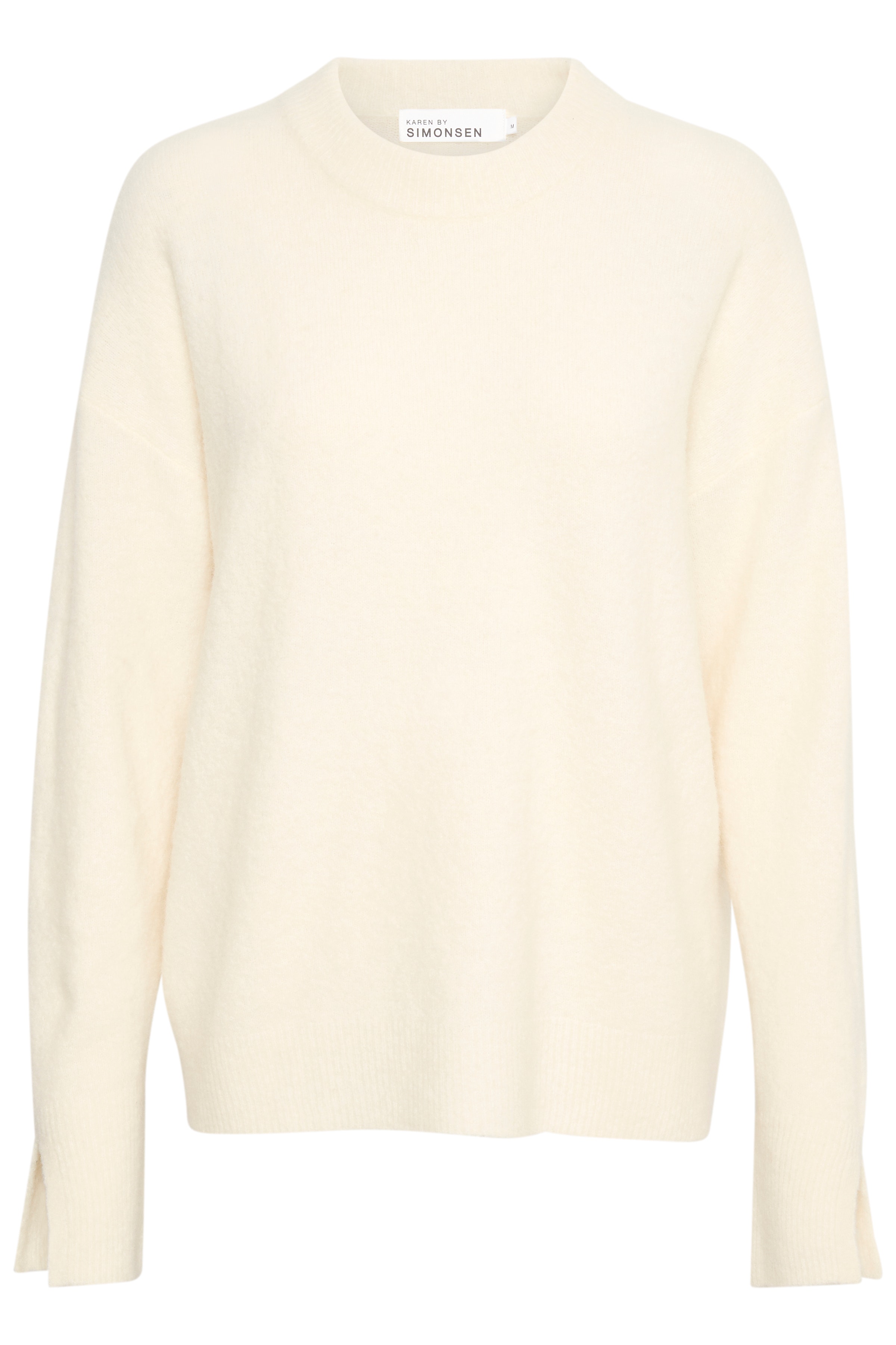 DebbieKB Genser PACK FRONT 10104719-110103