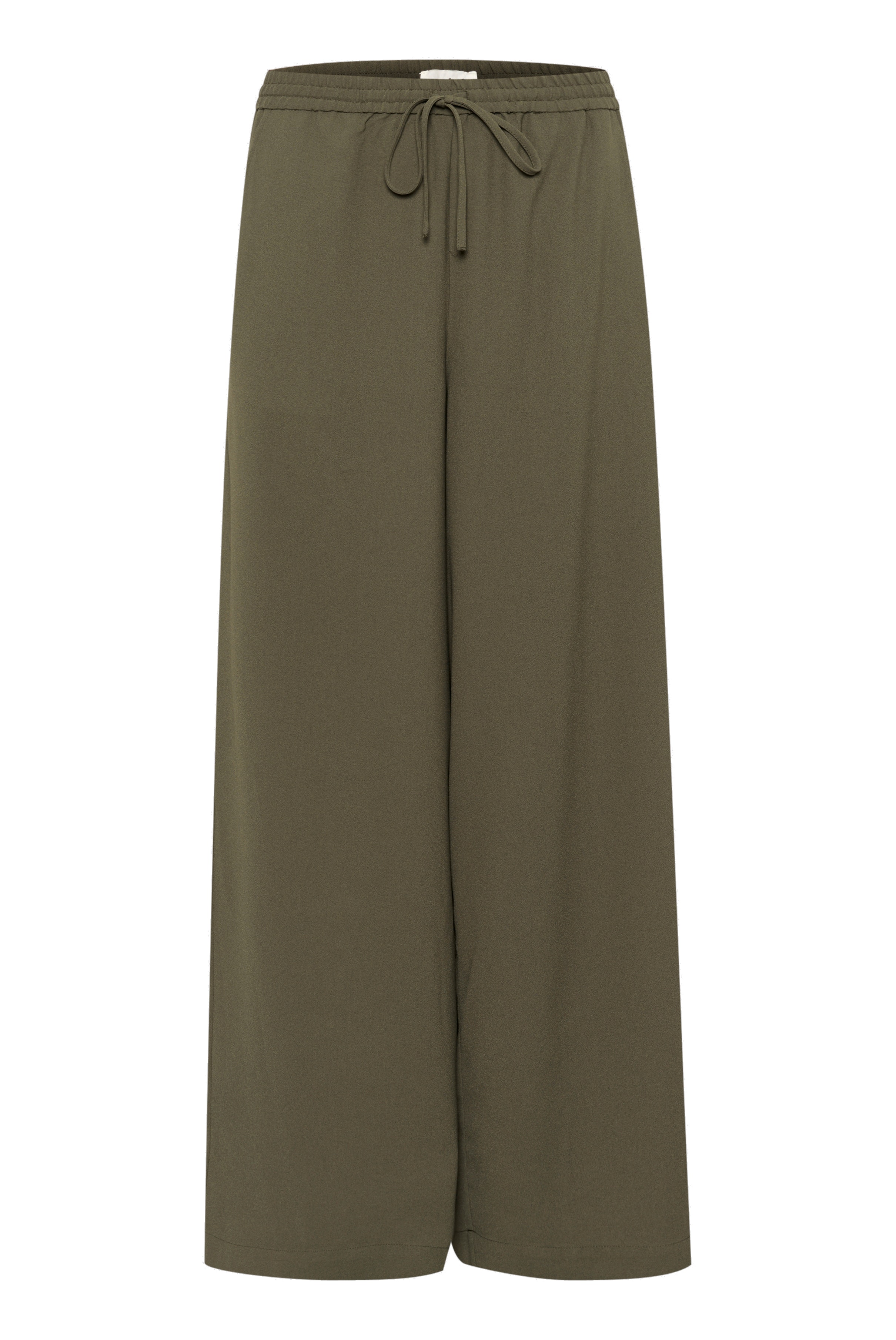 SLShirley Bukser PACK FRONT 30408448-191109