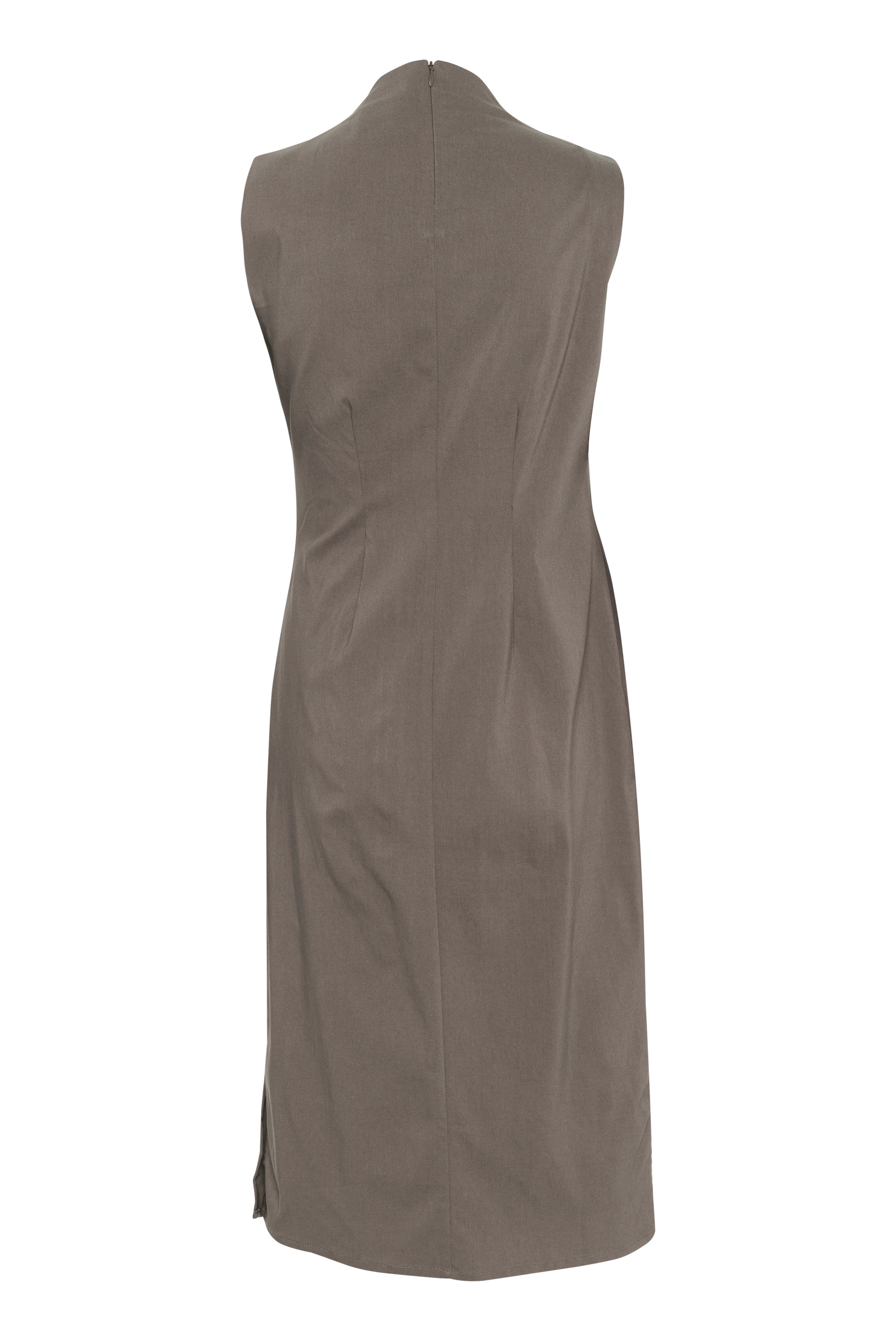 SoraMW Dress PACK BACK 10705006-190810