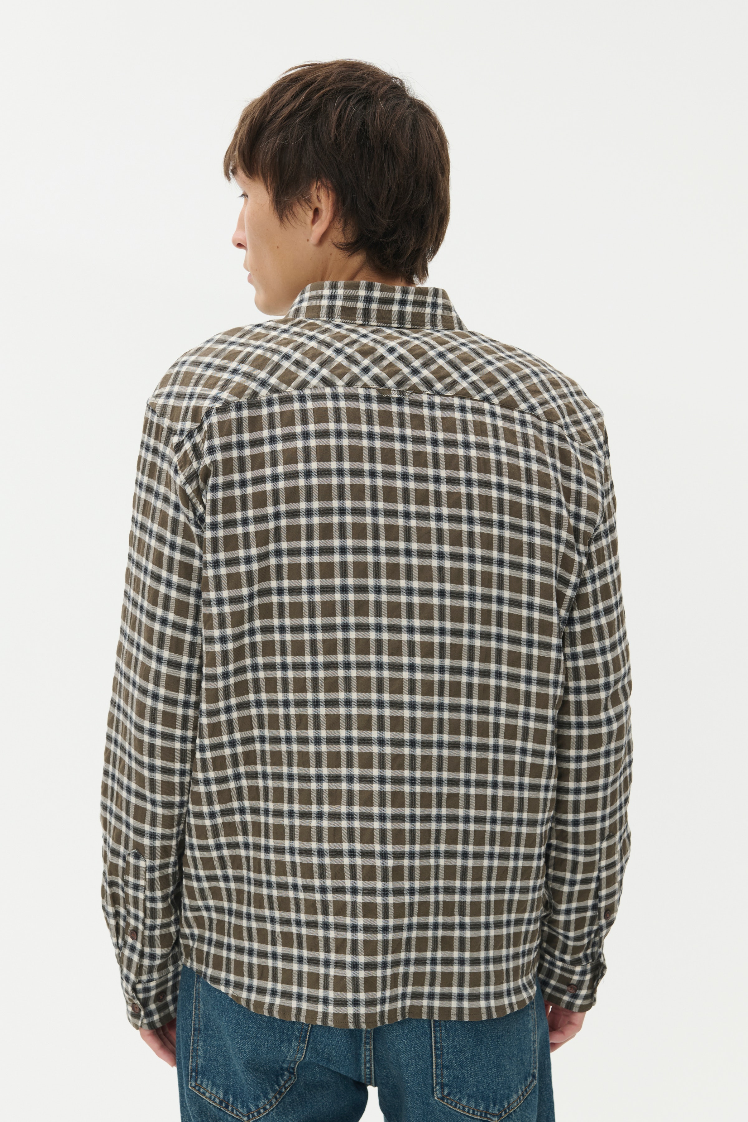 MAChristaldo Shirt LOOKBOOK BACK 30208552-190515