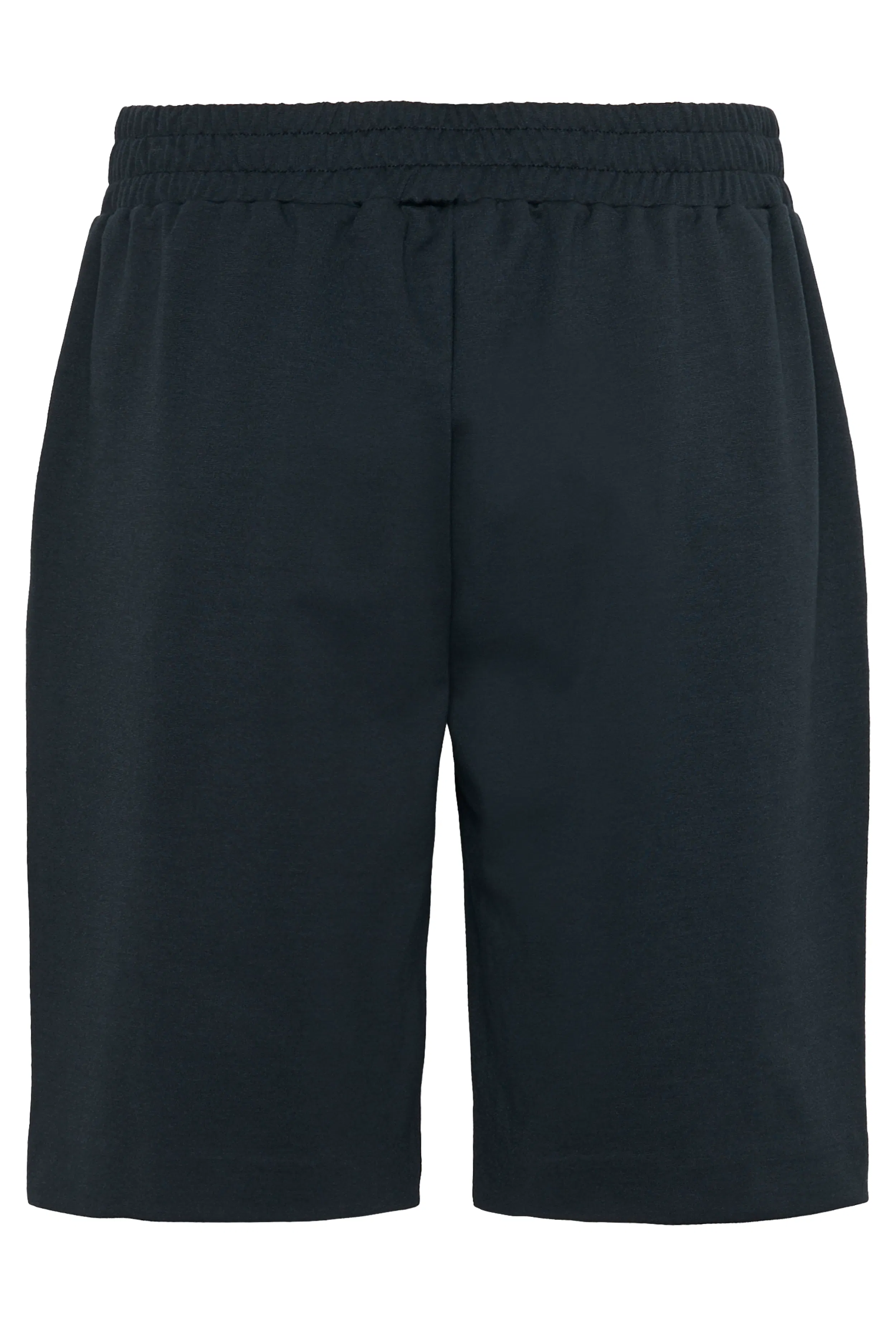 CUcira Shorts PACK FRONT 50111925-194011