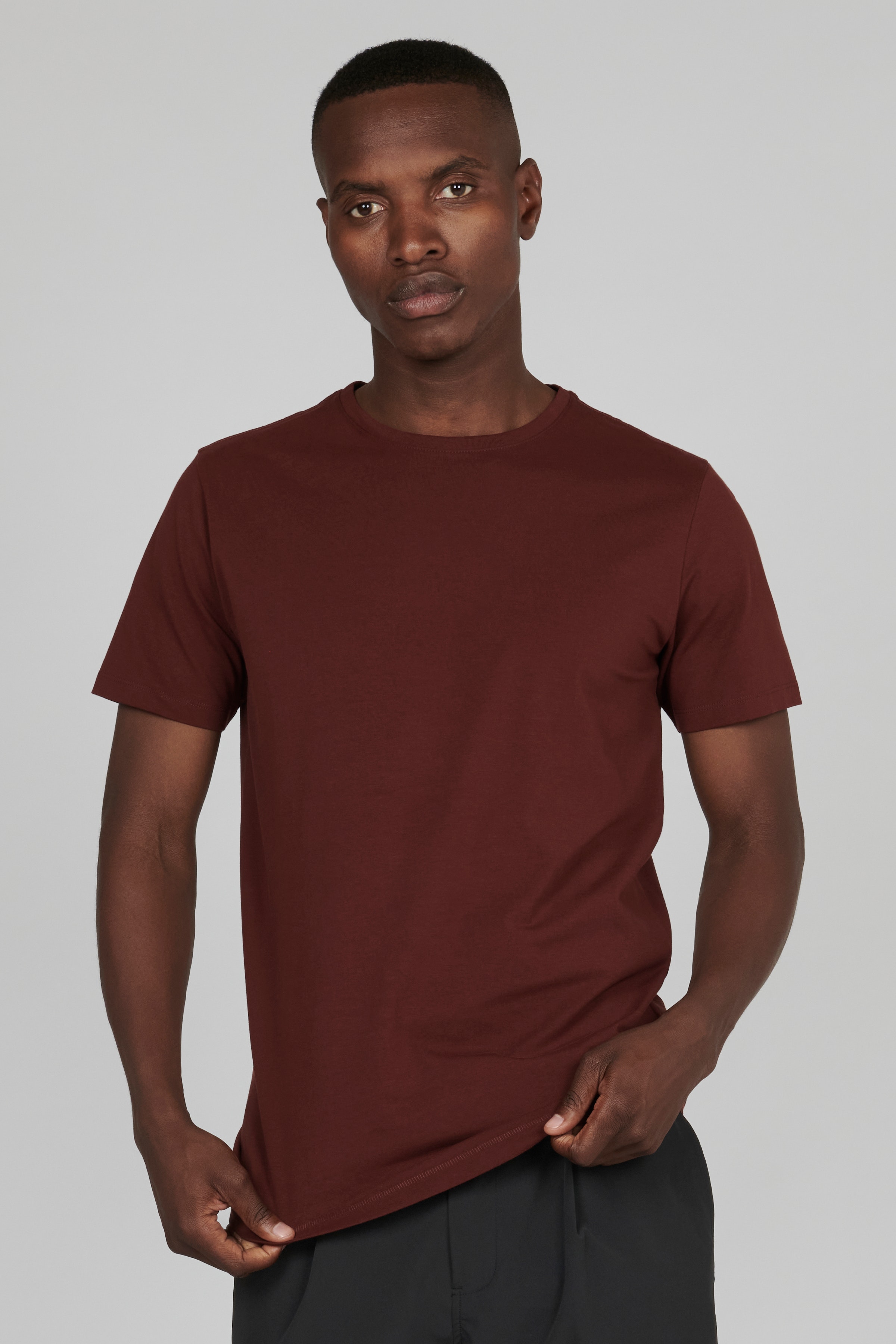 Jermalink T-shirt LOOKBOOK FRONT 30200604-191321