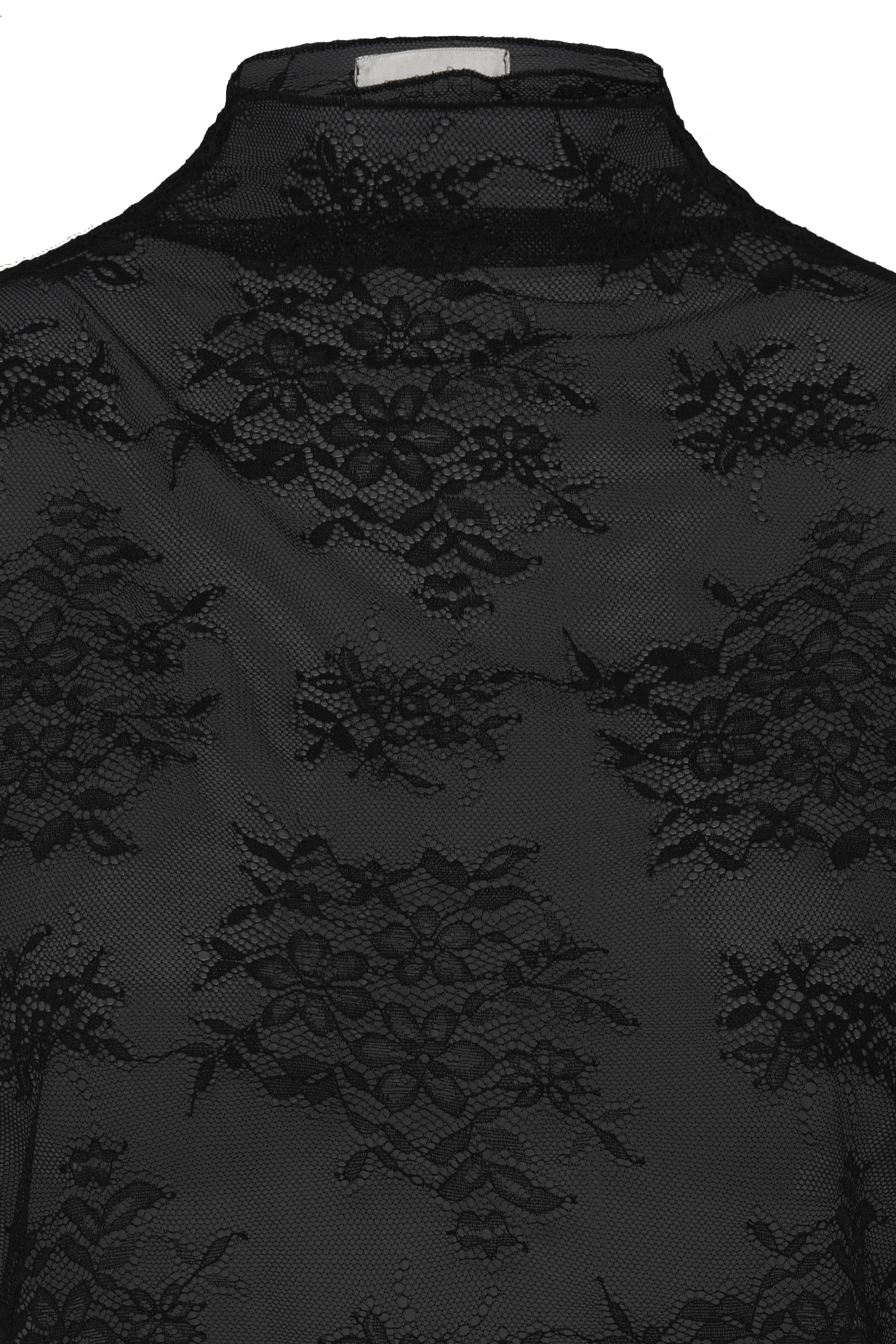 SBLUNA Bluse PACK DETAIL 22101133-190303