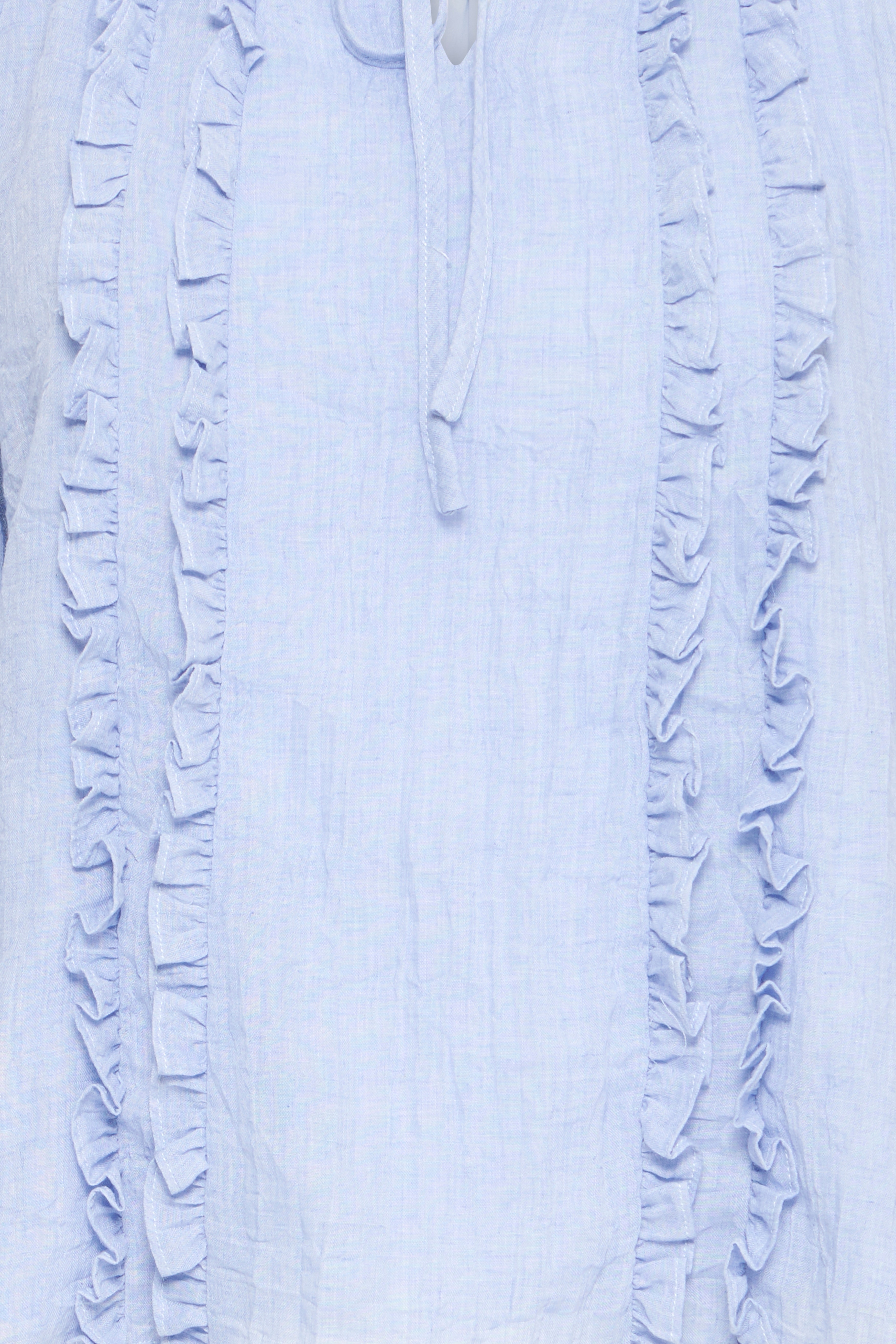 BYXIDOYA Bluse PACK DETAIL 20819084-1639221