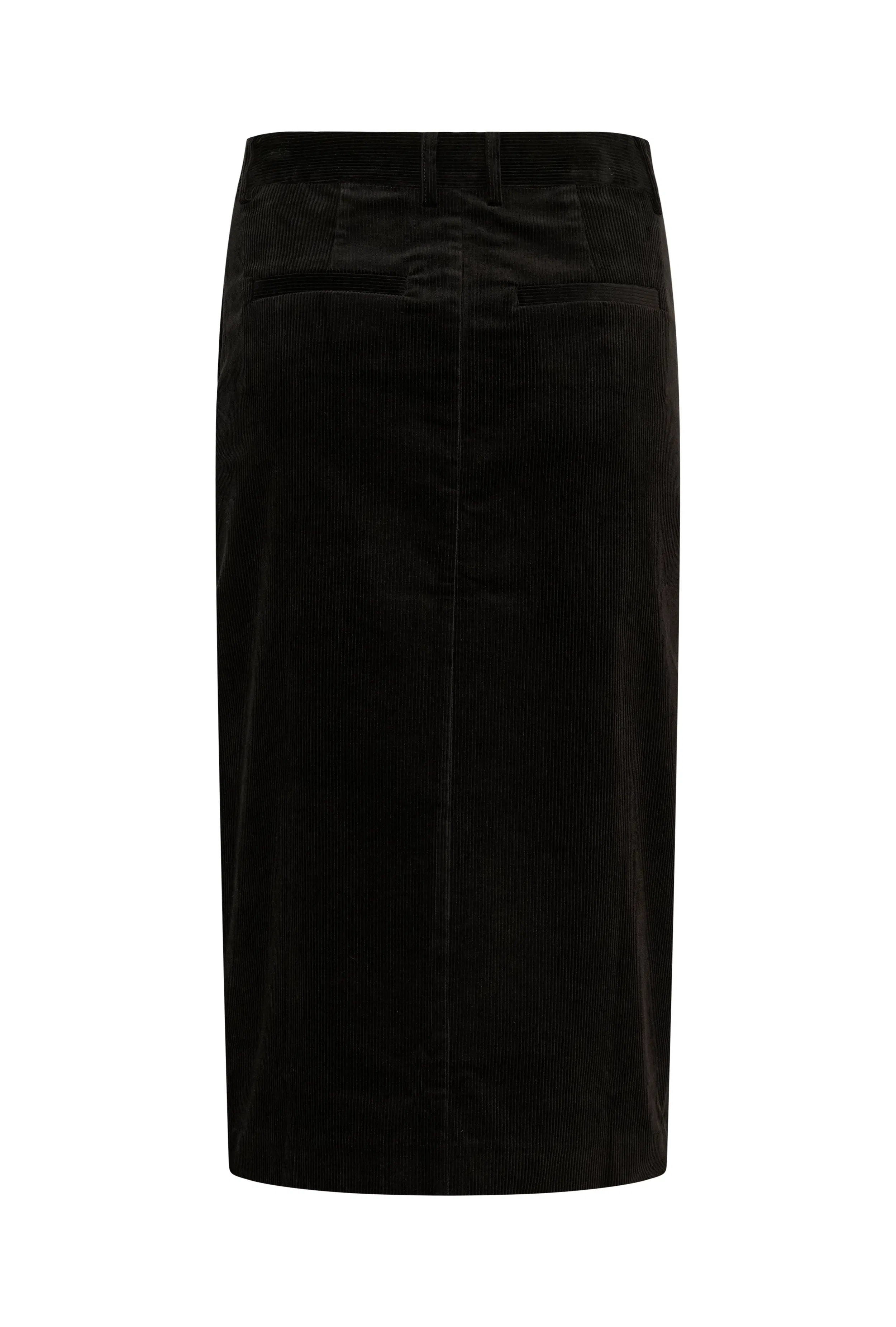 SofijaPW Skirt PACK FRONT 30310901-194008
