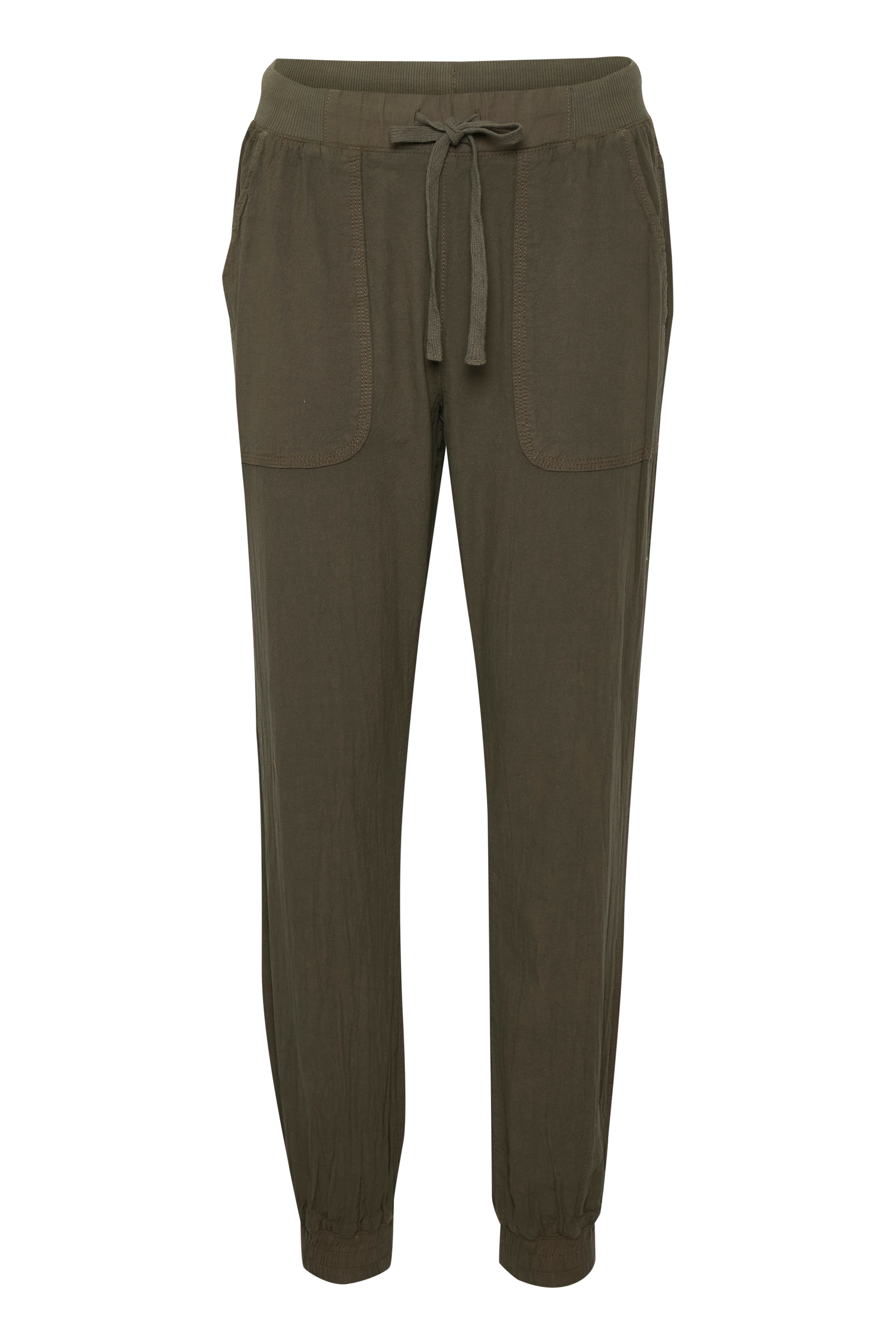 KAnaya Hose PACK FRONT 10505397-190511