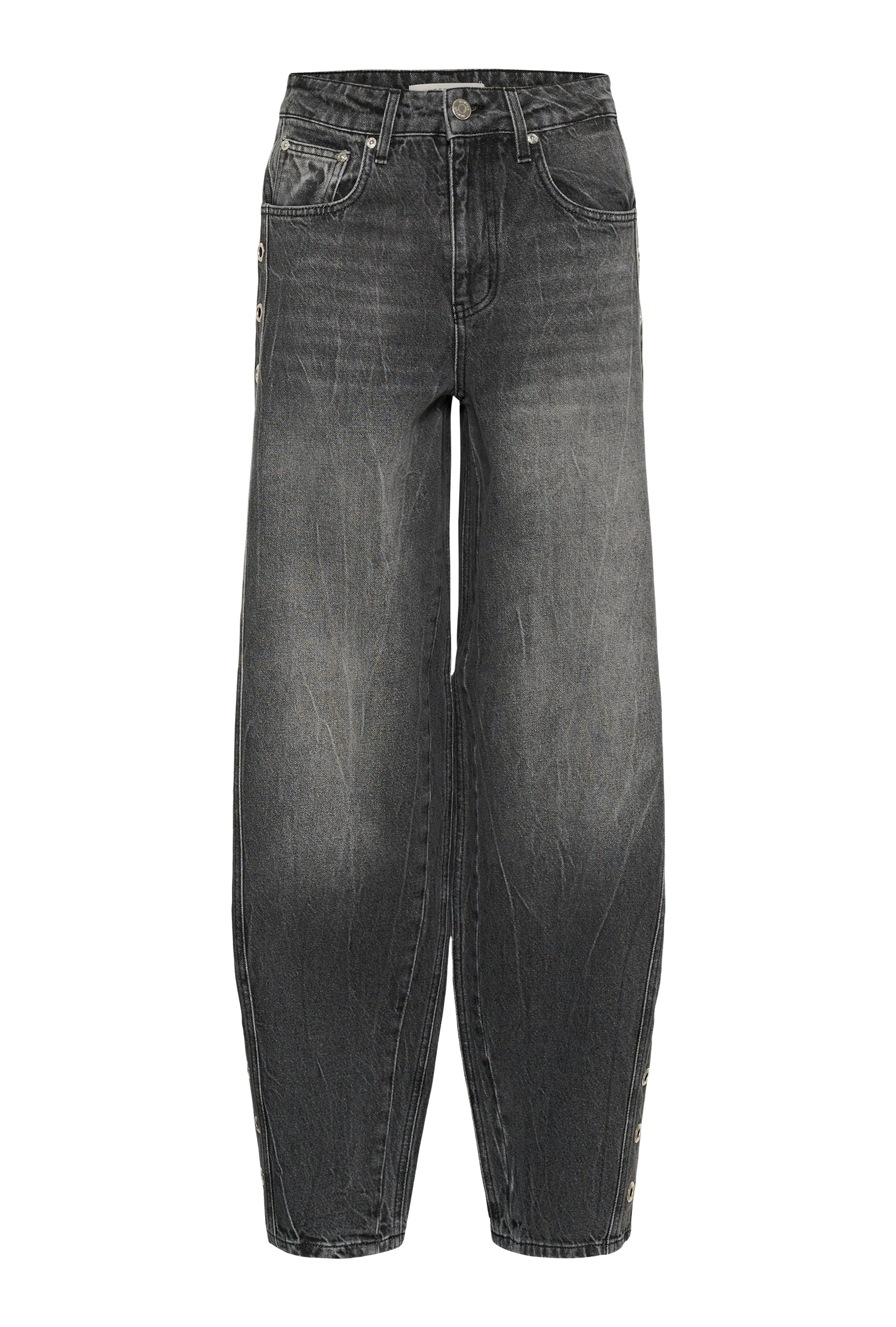 GZlaida Jeans PACK FRONT 10911610-104839