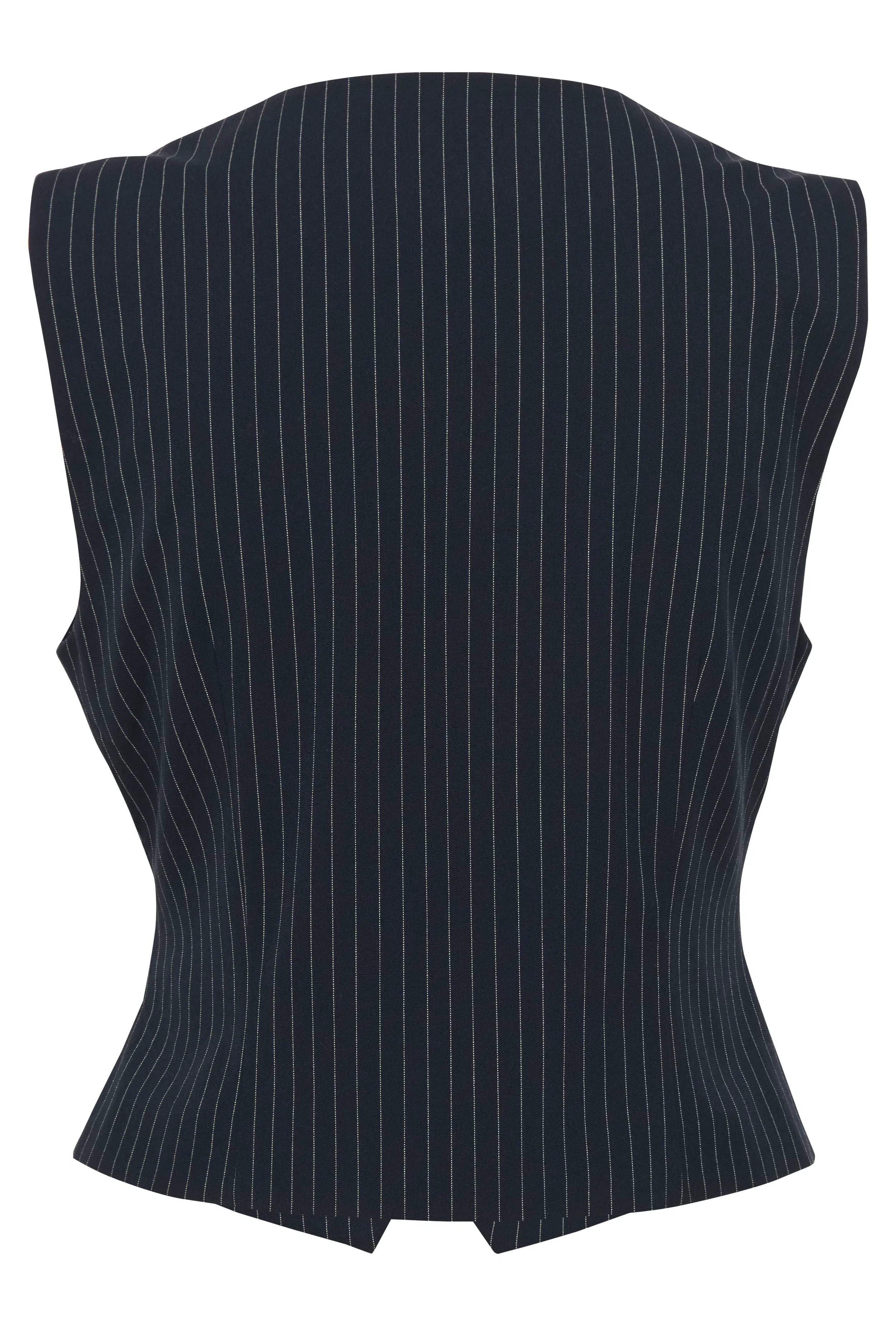 RikkePW Vest PACK FRONT 30309030-303291