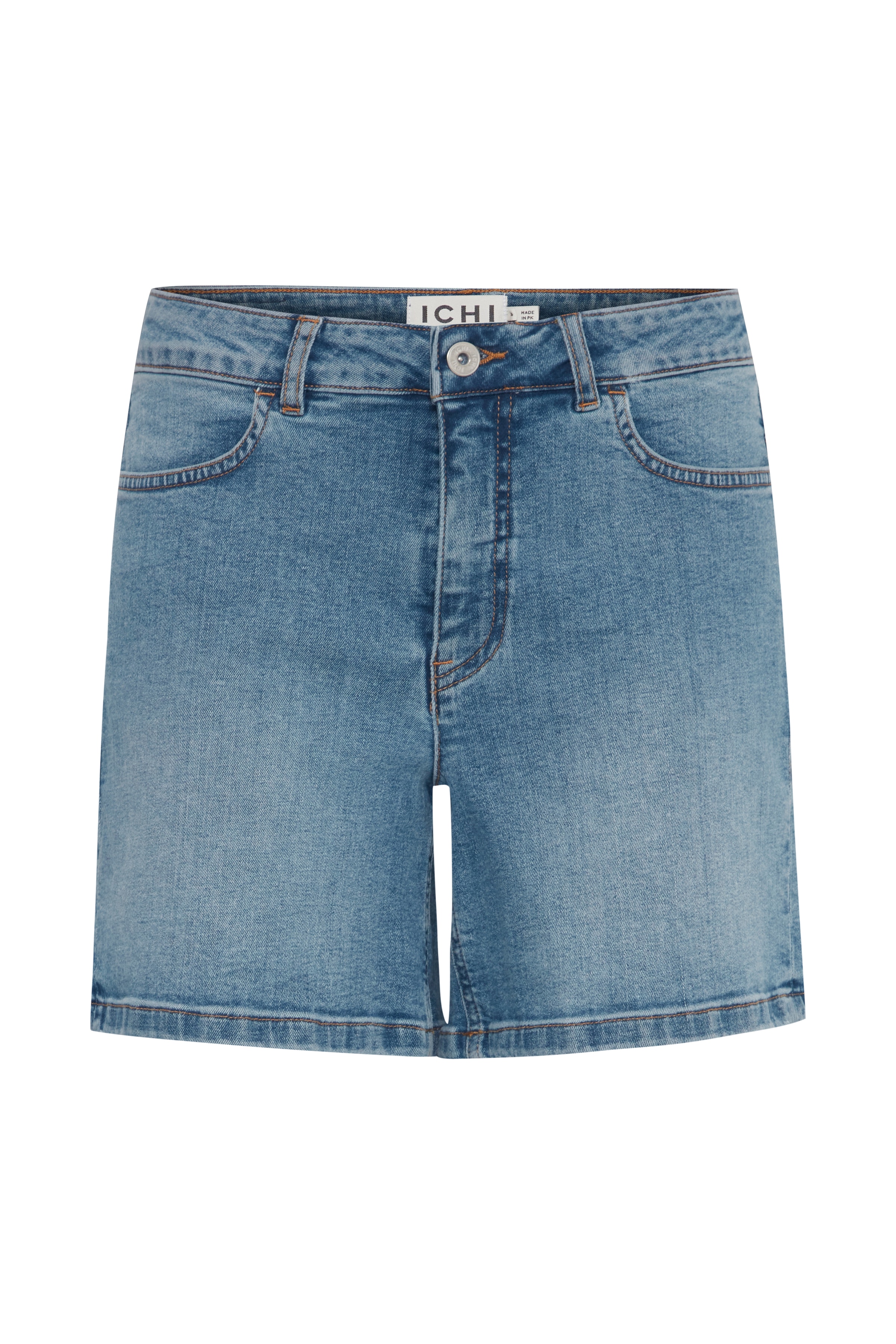 atelier reve IHTWIGGY Shorts