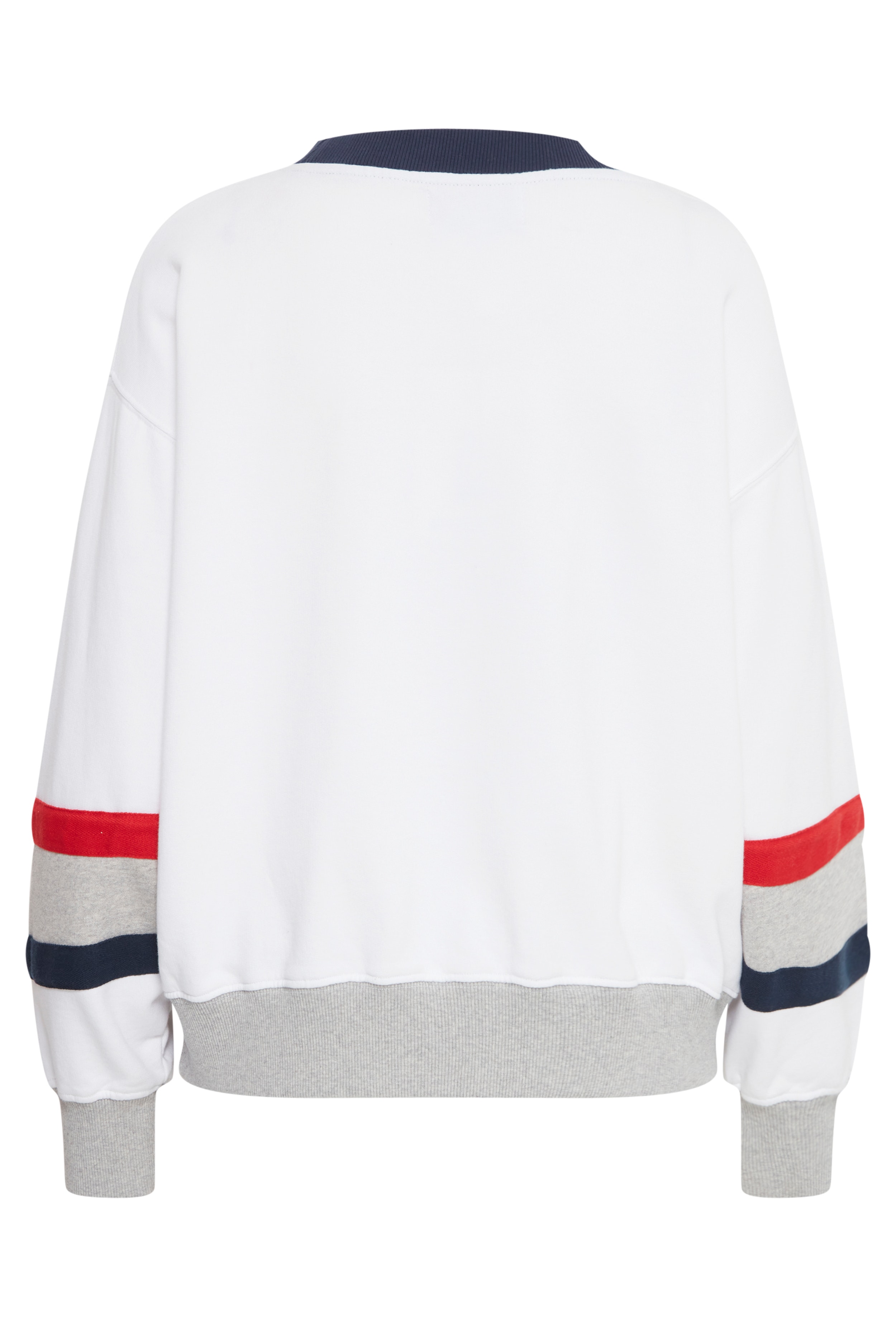 BALUCA Sweatshirt PACK BACK 50405044-204054