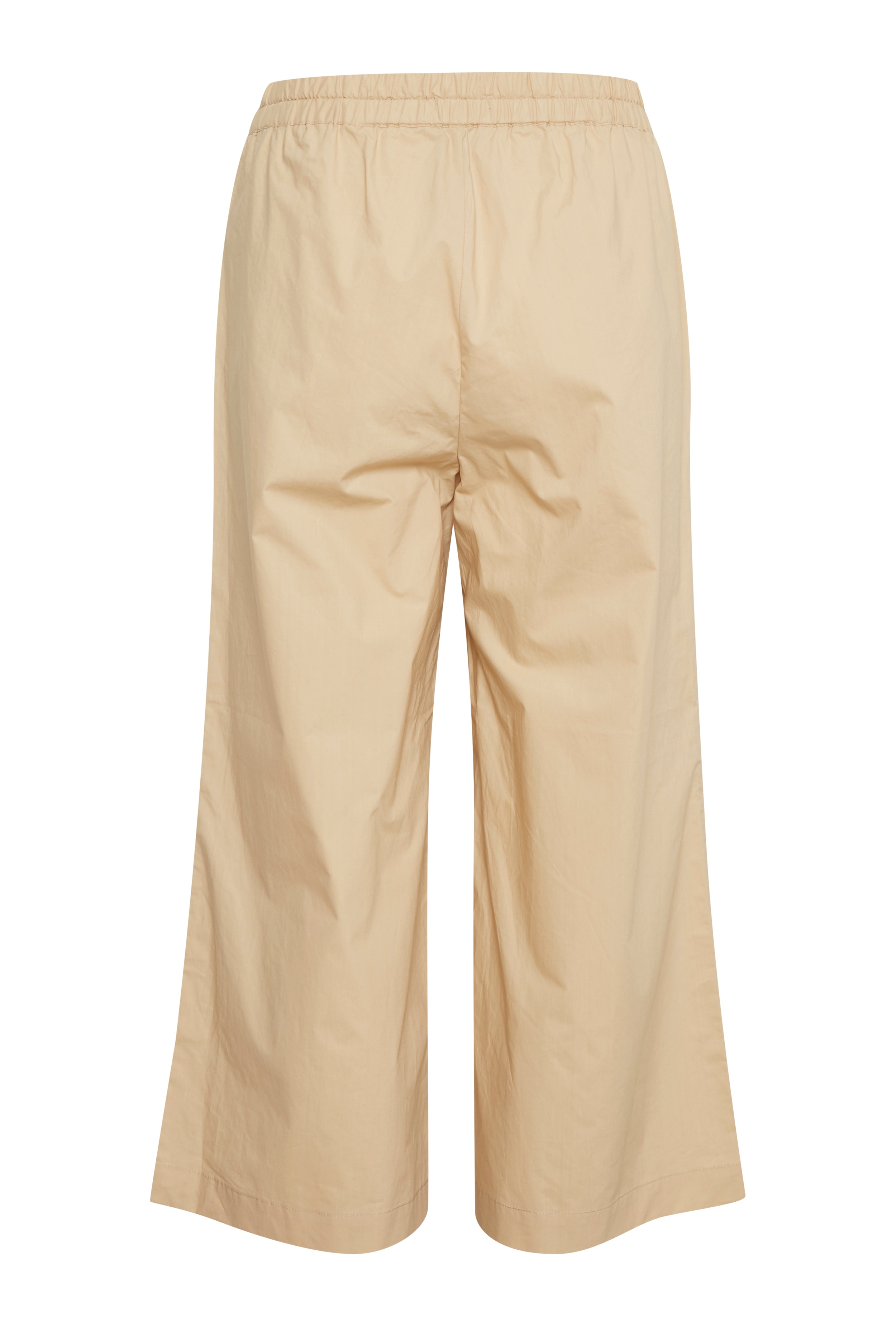 IrjaPW Casual pants PACK BACK 30306130-161010