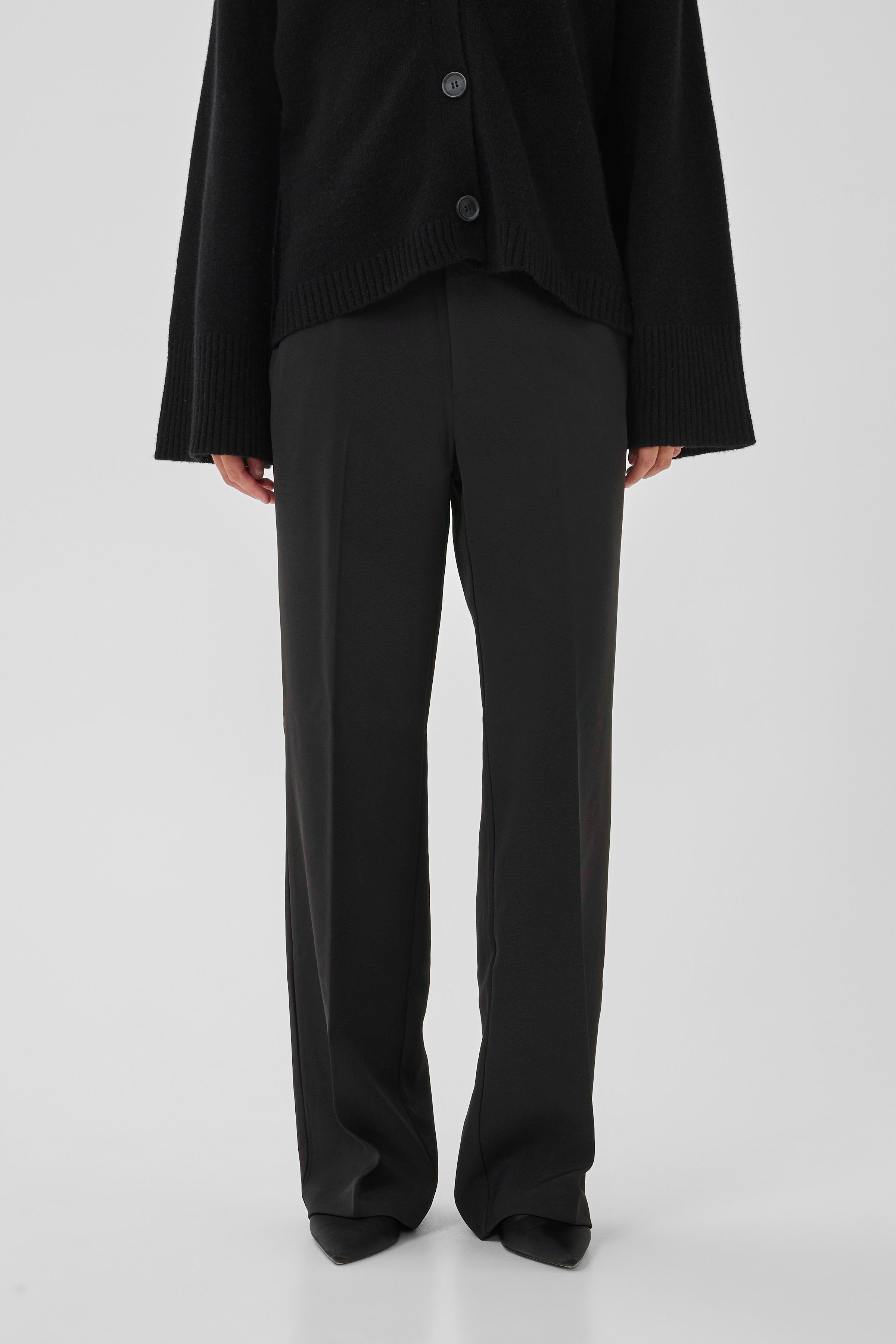 29 THE TAILORED PANT LOOKBOOK FRONT 10705543-100031