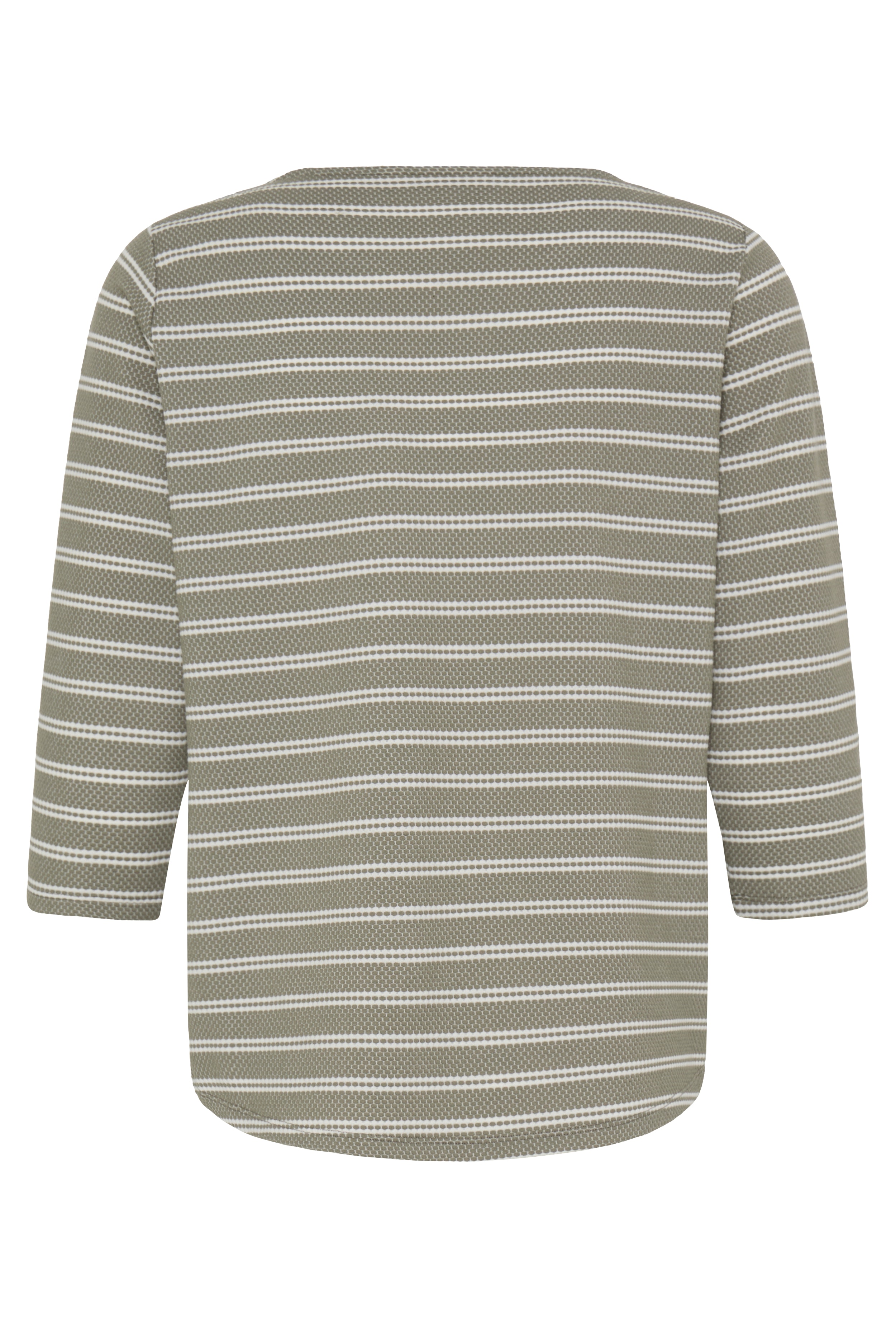 FRJOSIE T-shirt PACK BACK 20617442-900004596