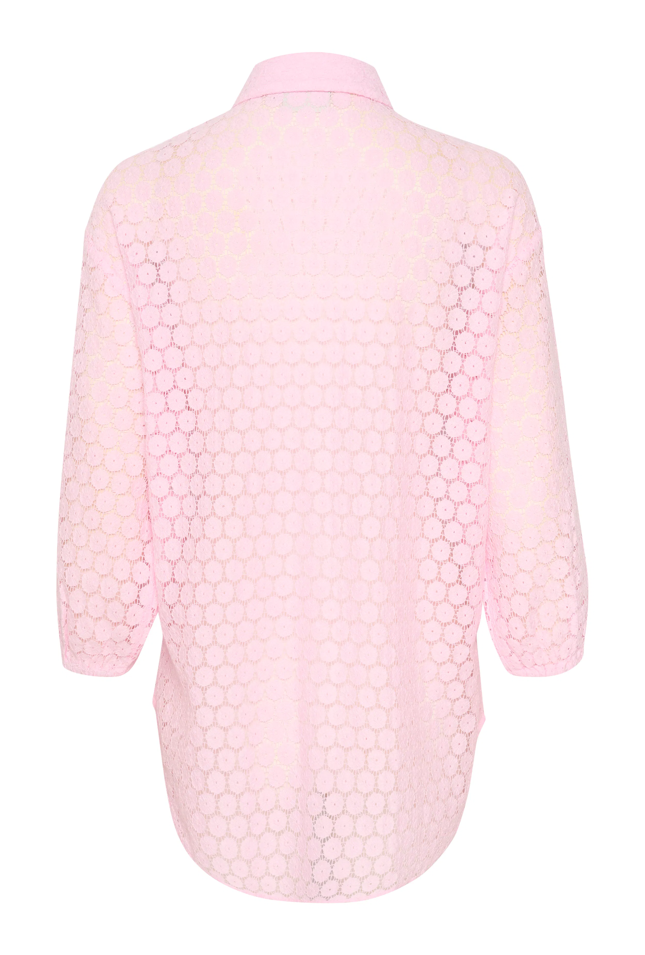 KAloren Blondeskjorte PACK FRONT 10508509-132805