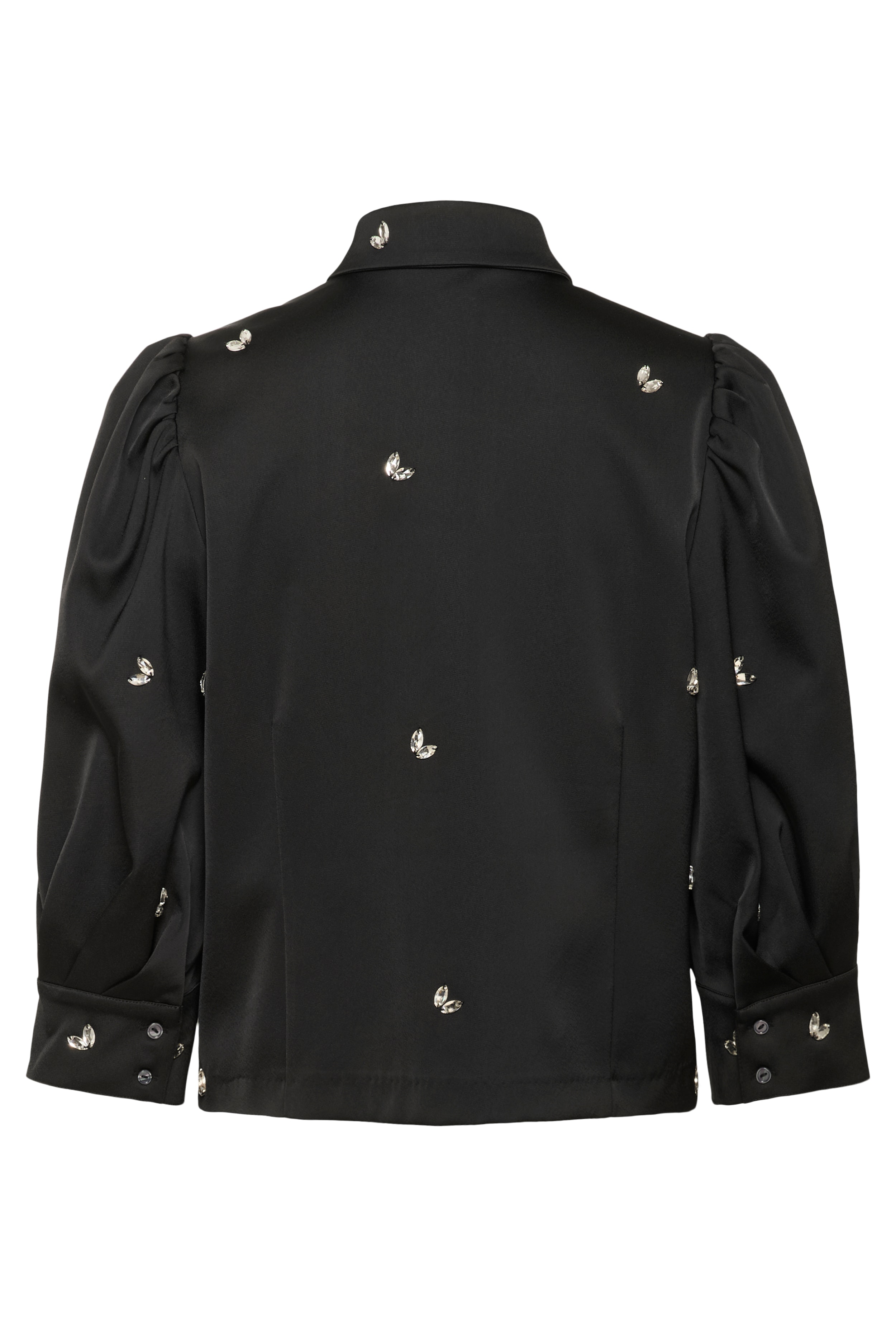 SLSelda Shirt PACK BACK 30408711-194008