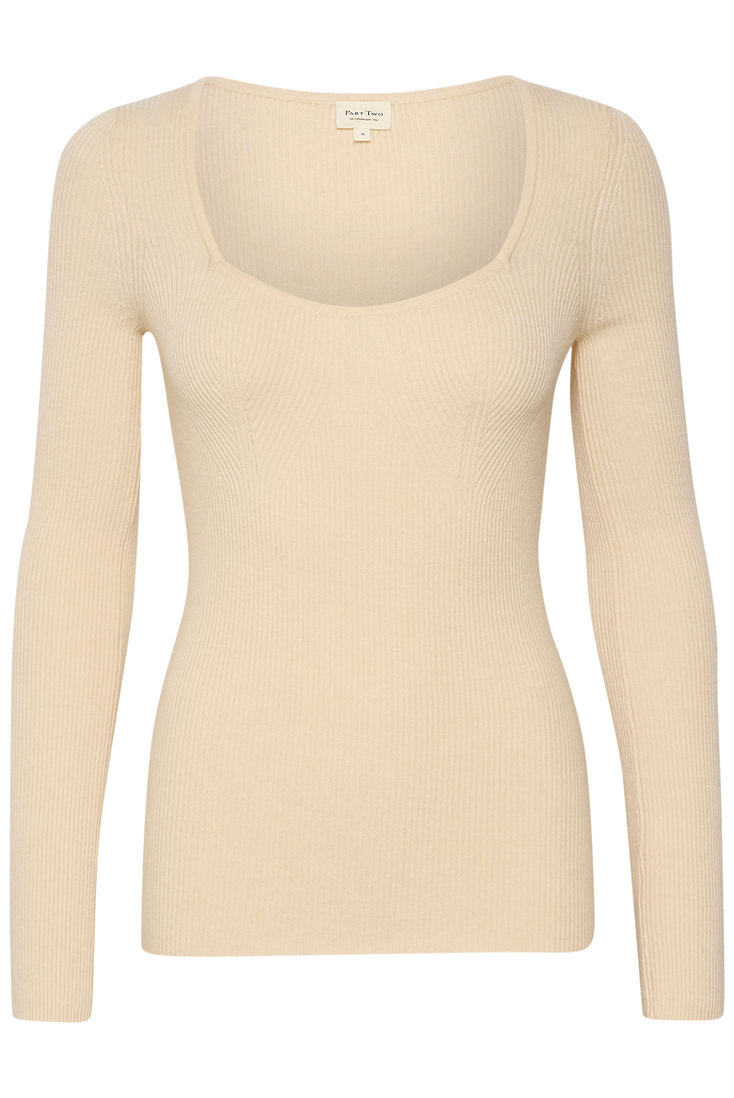 CayleePW Pullover PACK FRONT 30308018-194008