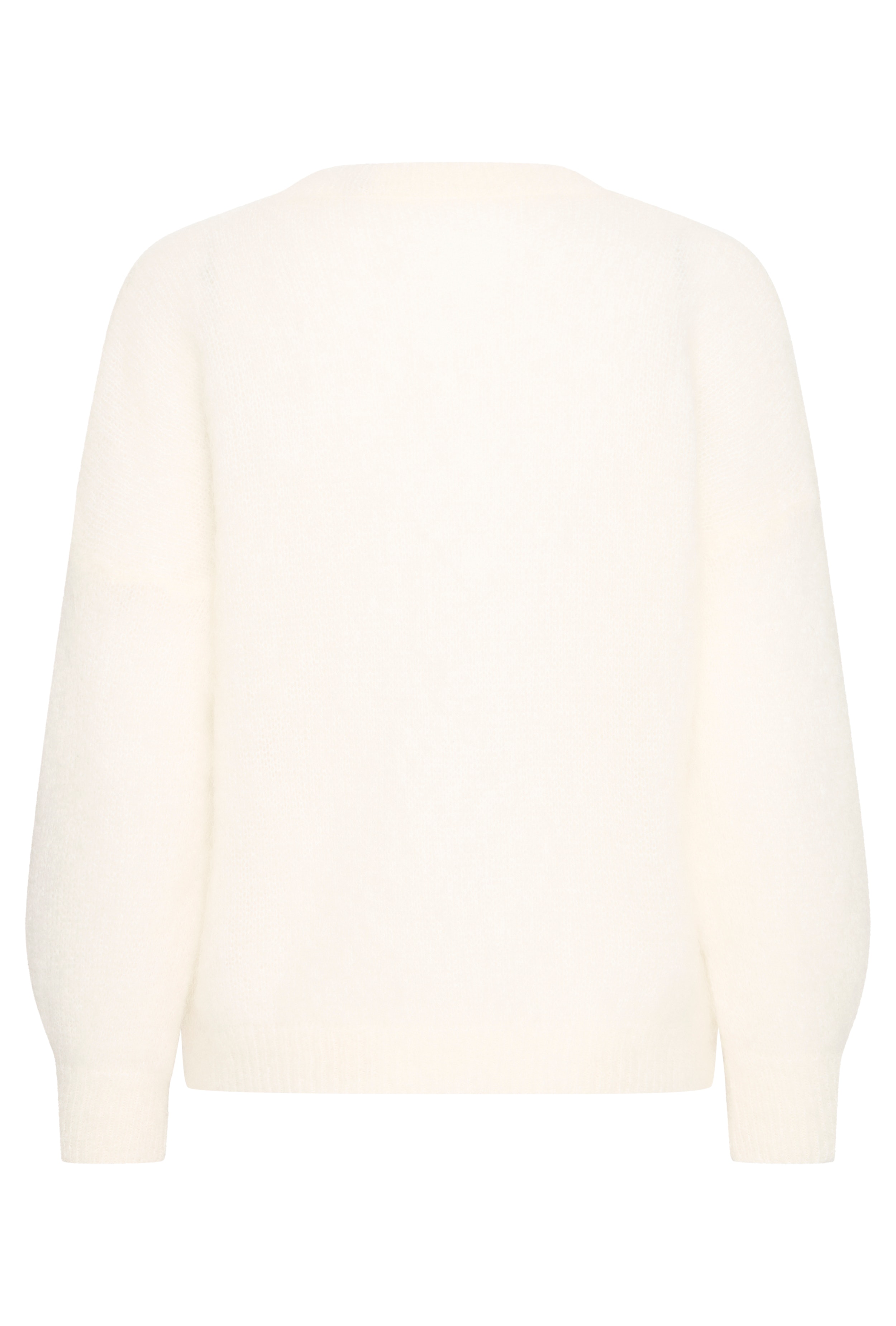 SBGOLDI Pullover PACK FRONT 22100866-110105