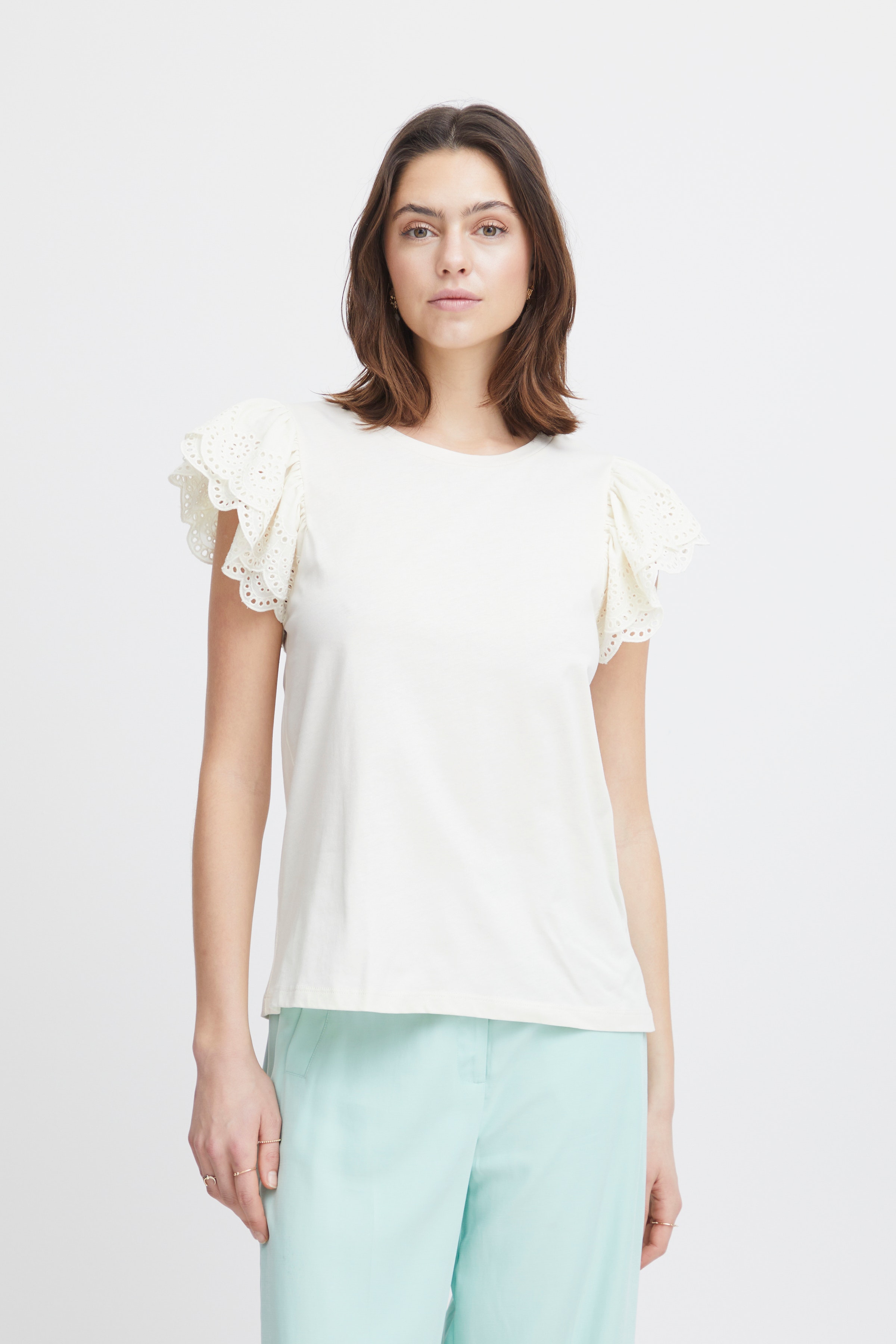 IRSUCRE Top LOOKBOOK FRONT 20120748-130905