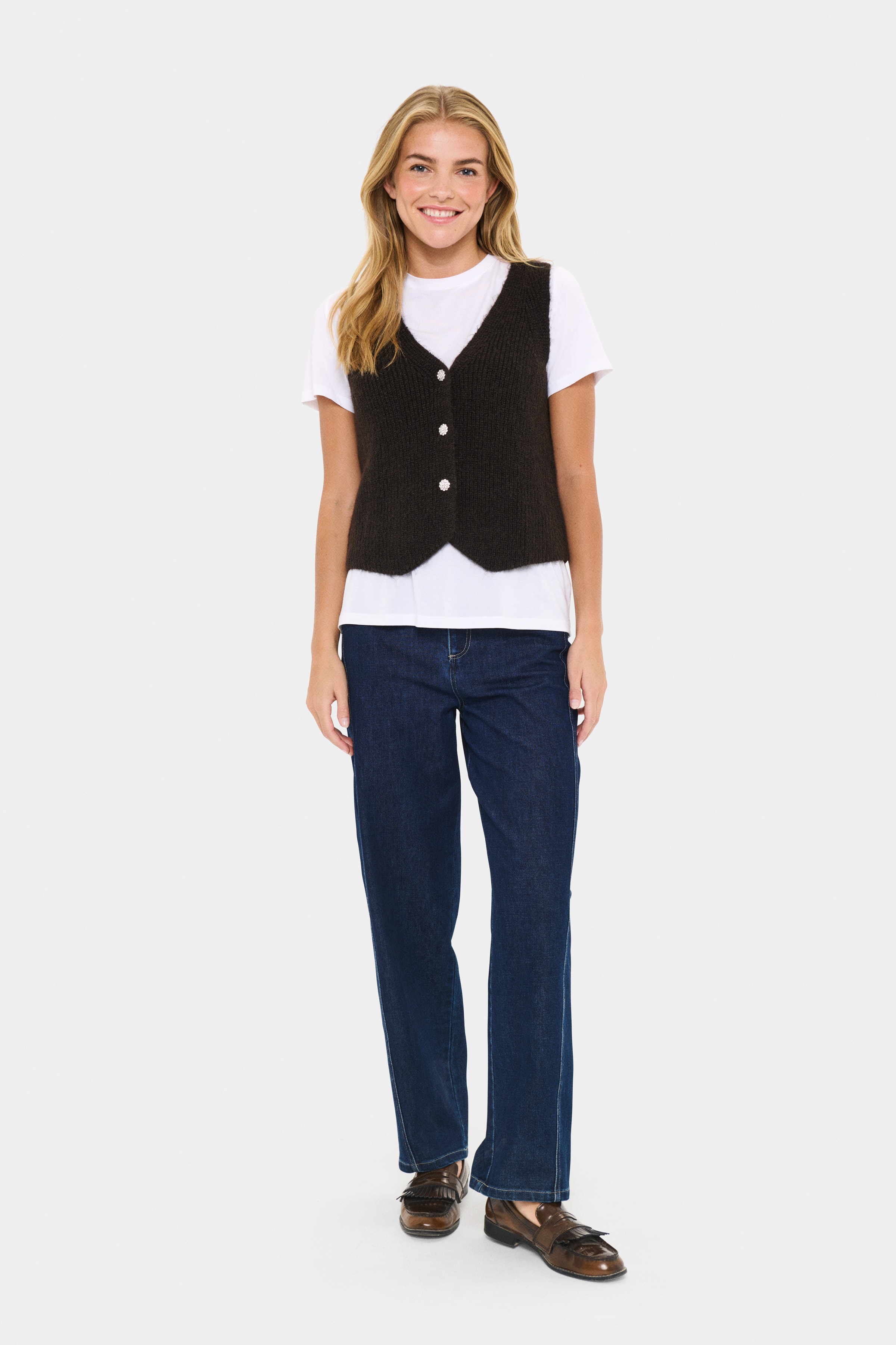XenyaSZ Vest LOOKBOOK FRONT 30513257-190910