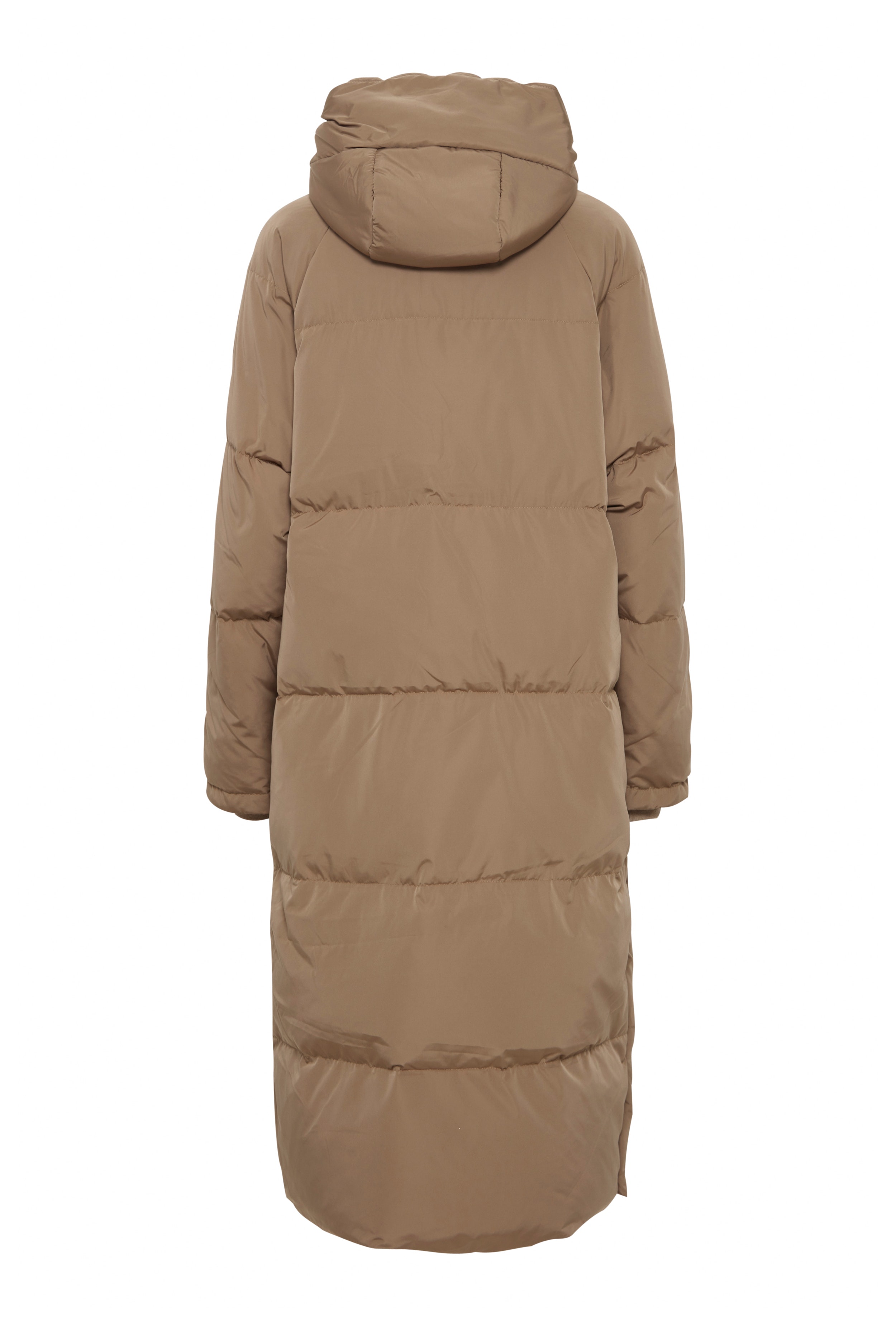 IHBUNALA Outerwear PACK BACK 20119004-181015