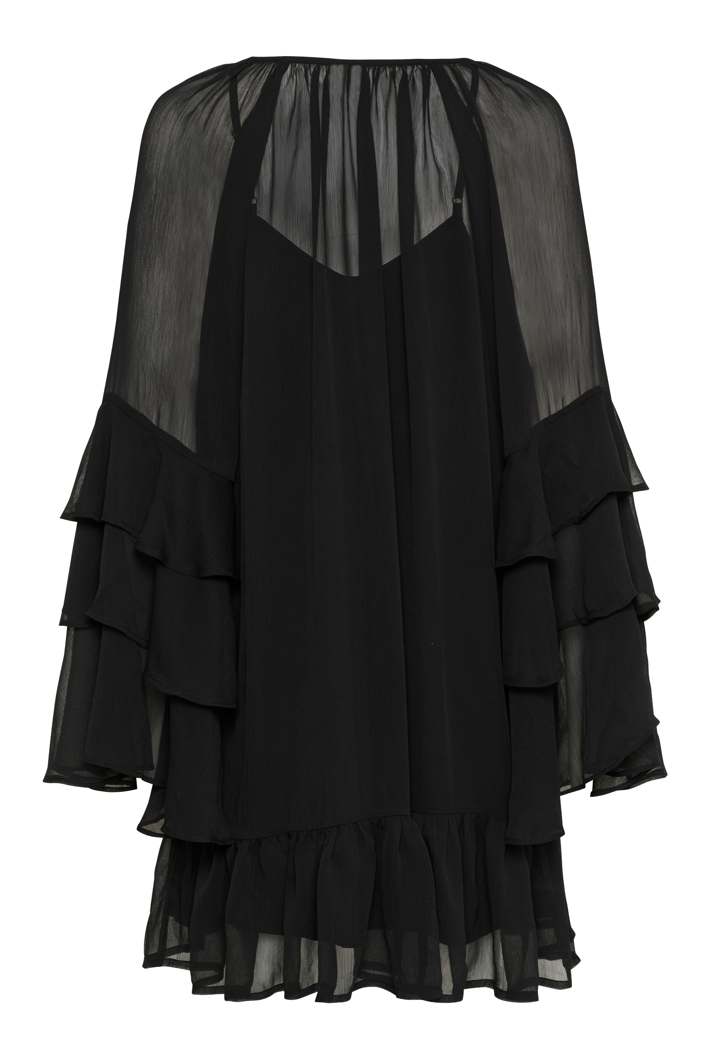 CUlianoa Kleid PACK BACK 50112466-500012