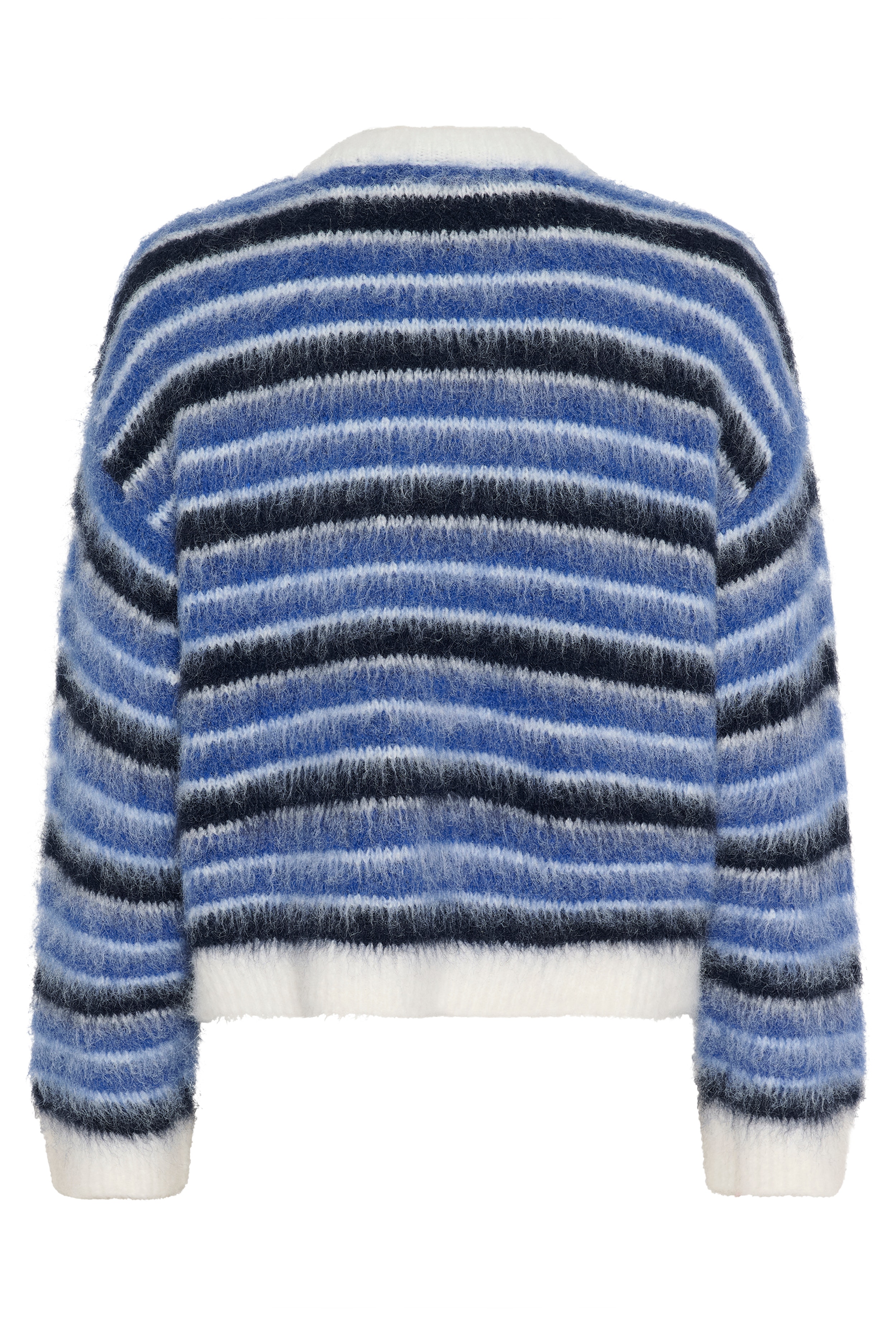 OlmaSZ Cardigan PACK BACK 30514758-304508