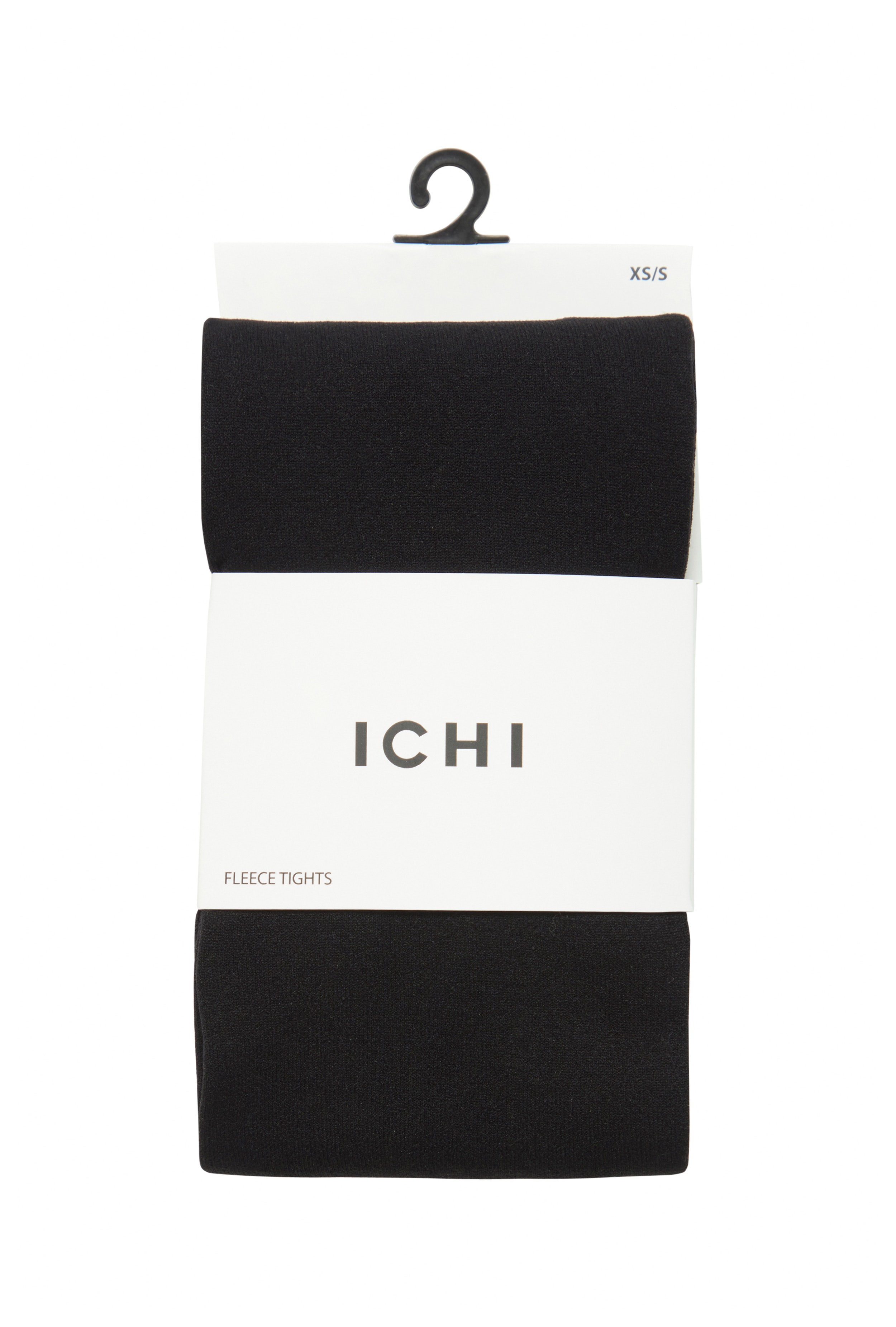 IAWARMY Tights PACK FRONT 20115585-194008