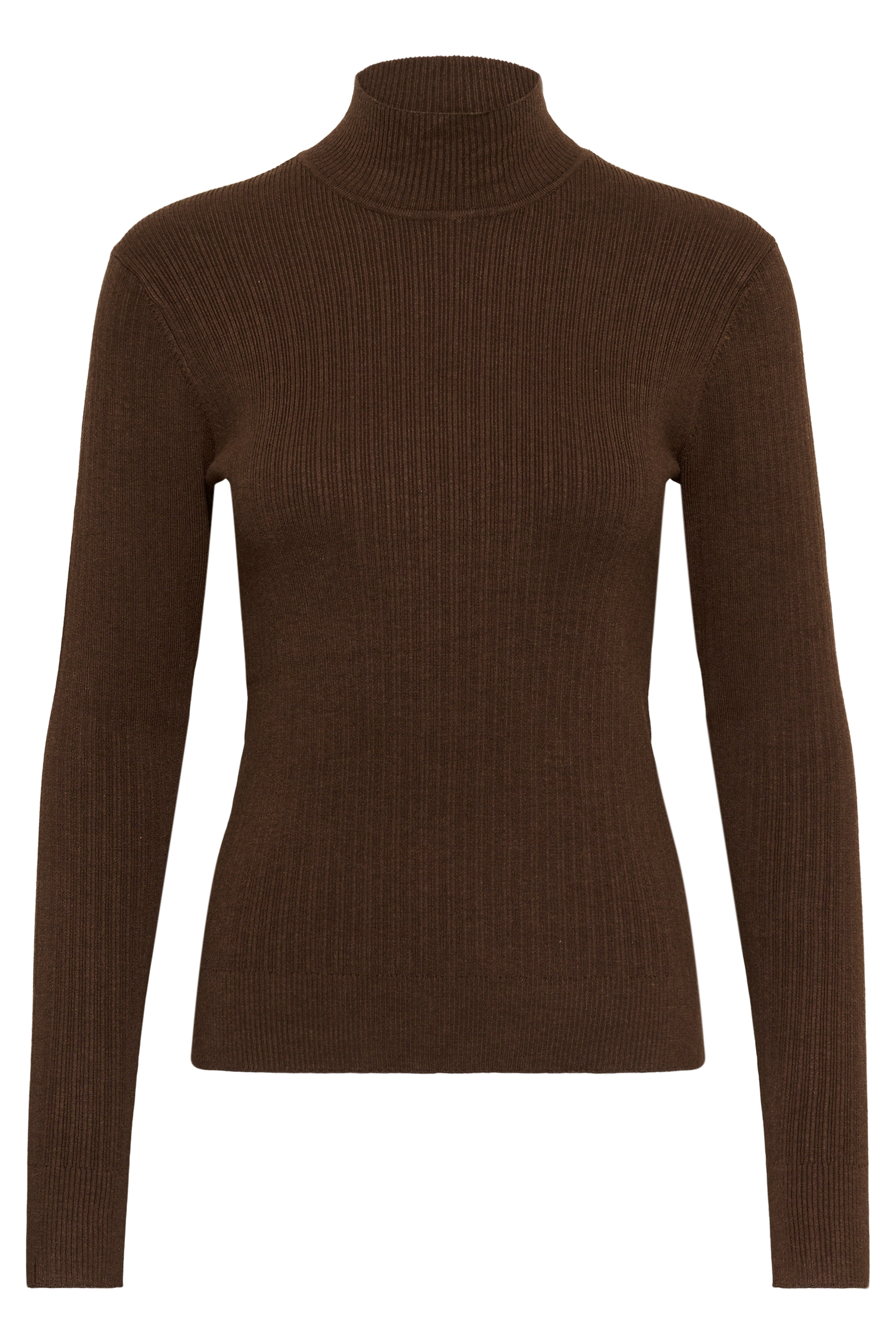 YenahIW Turtleneck PACK FRONT 30111124-1914191