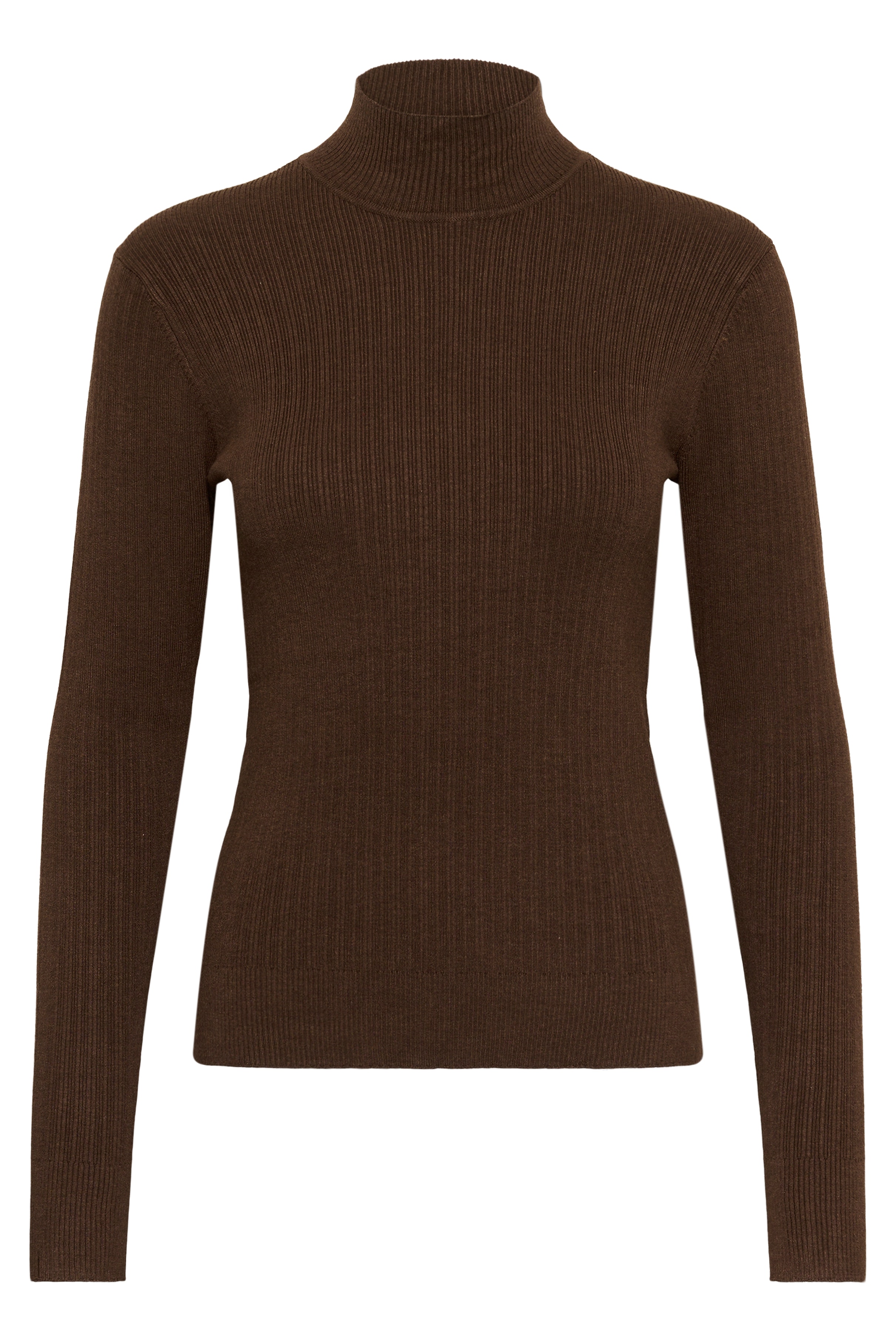 YenahIW Turtleneck PACK FRONT 30111124-194008