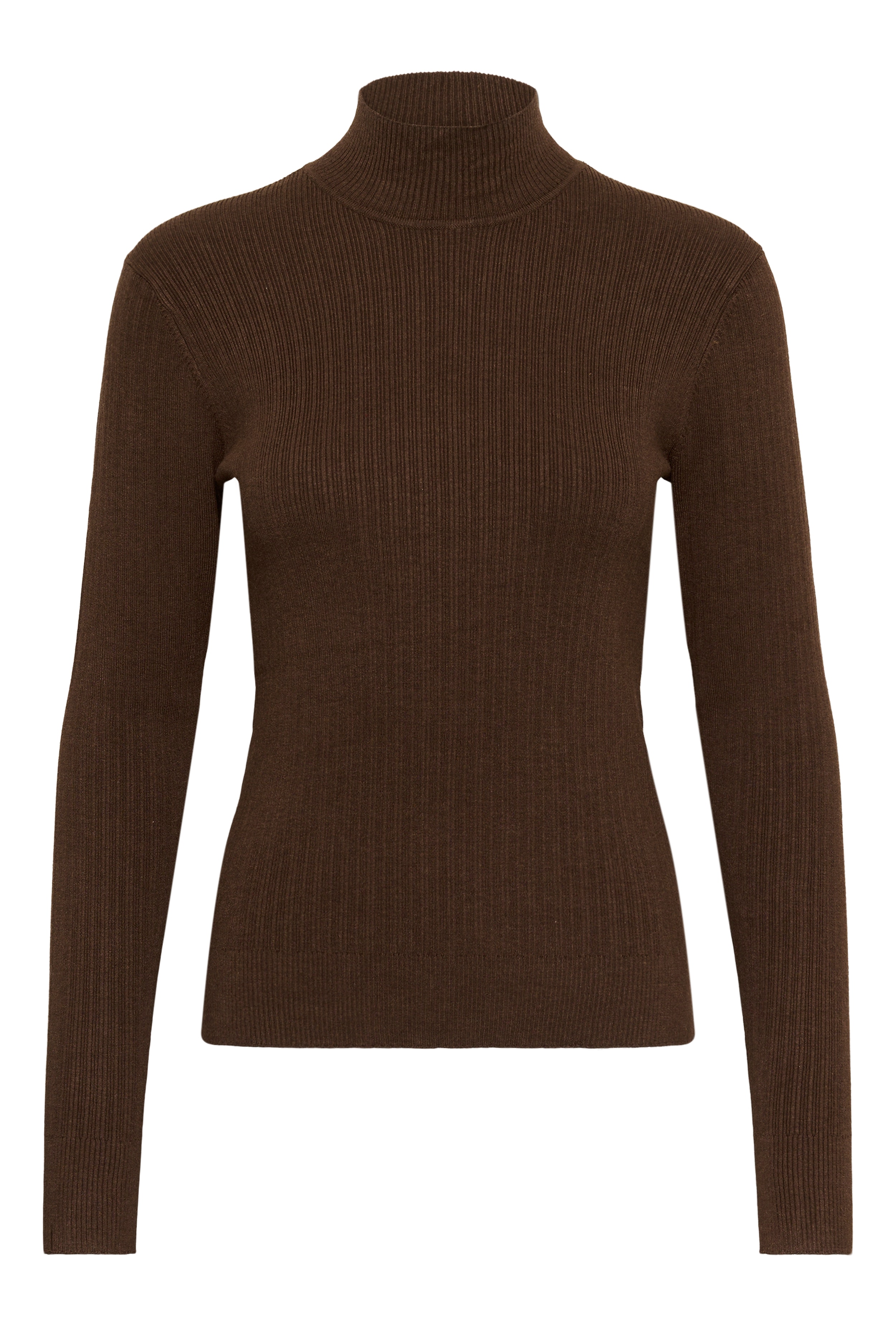 YenahIW Turtleneck PACK FRONT 30111124-1914191