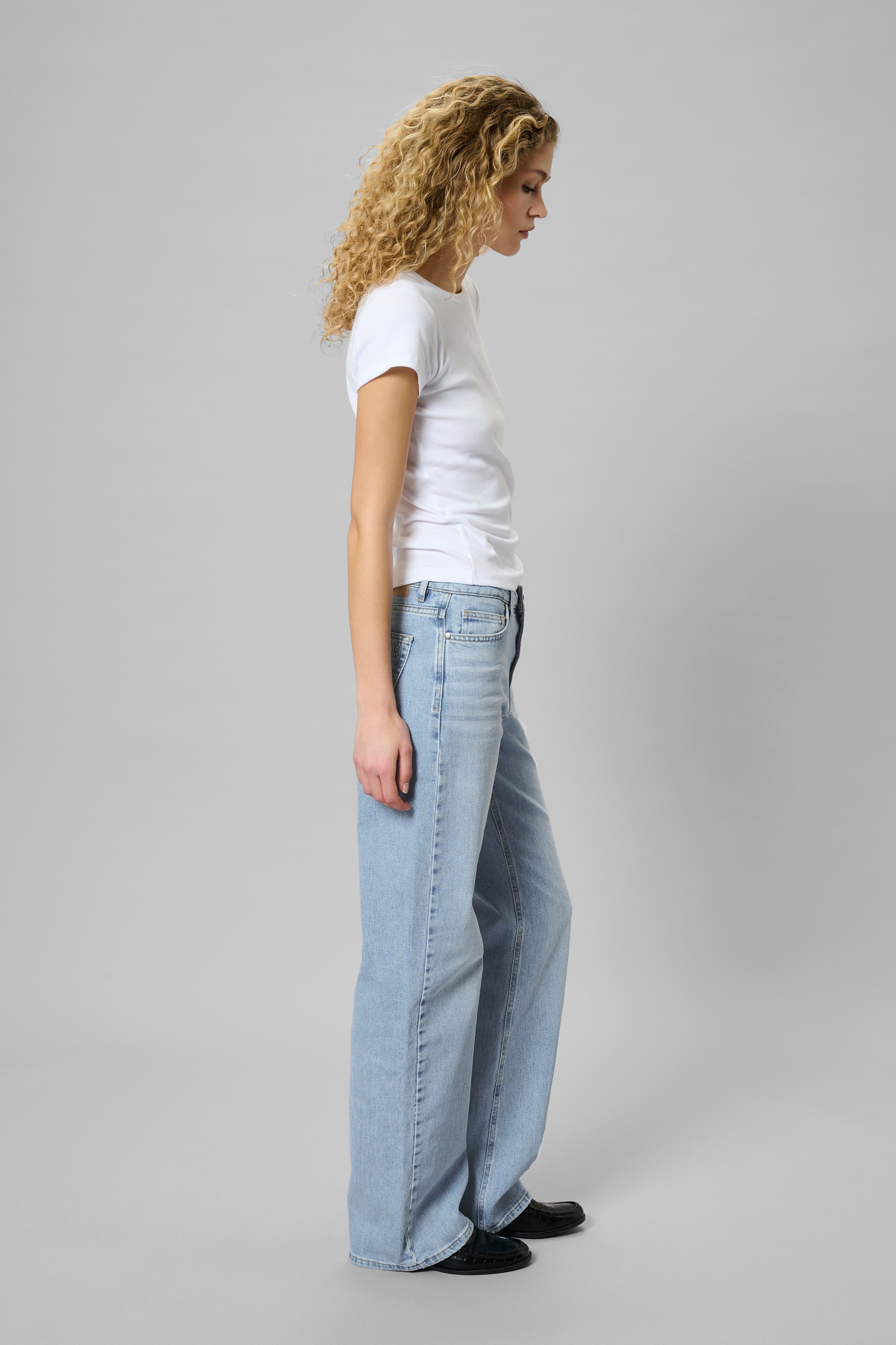 05 THE LOUIS HIGH WIDE LOOKBOOK DETAIL 10704222-100045