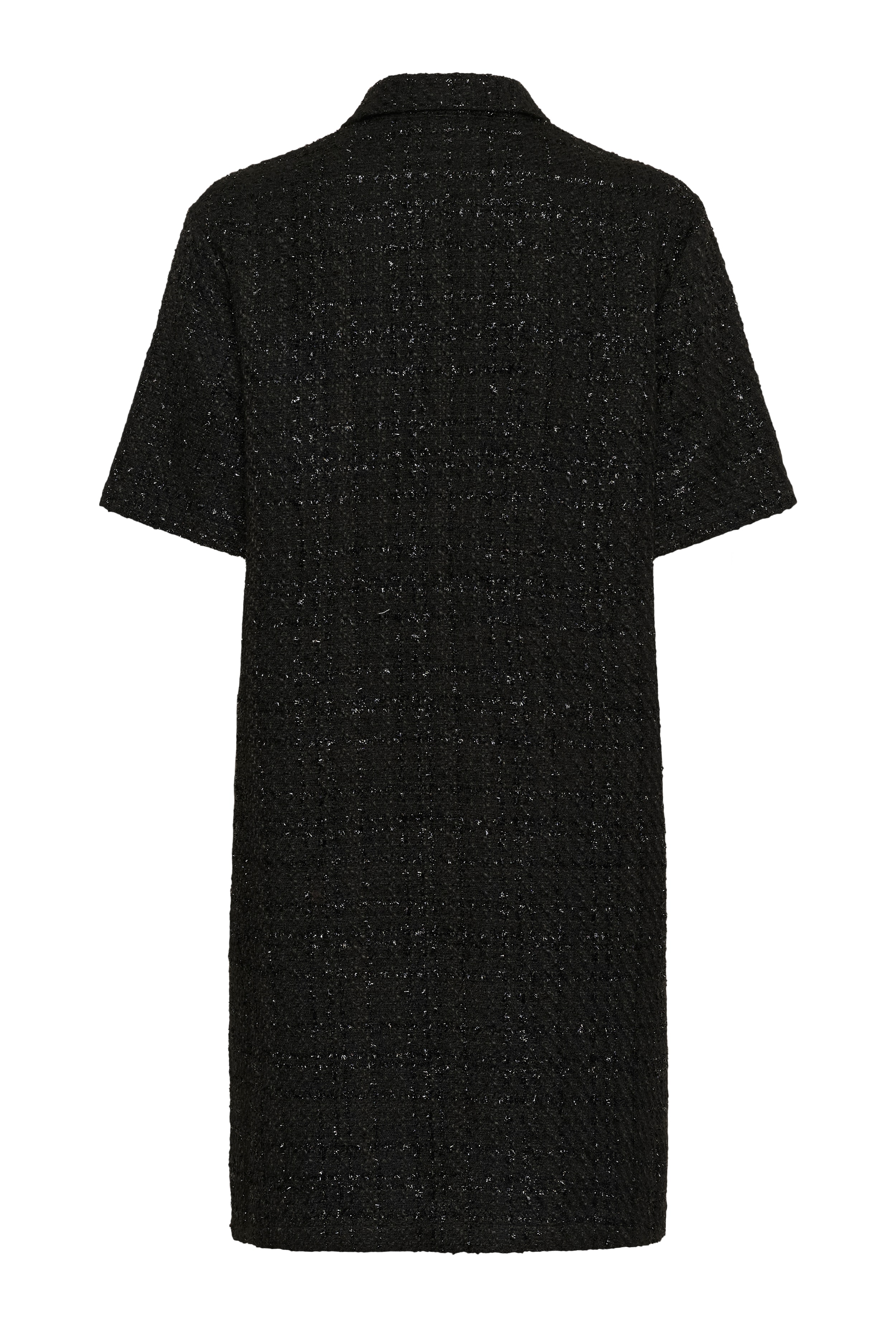 NigellaSZ Dress PACK BACK 30514558-193911