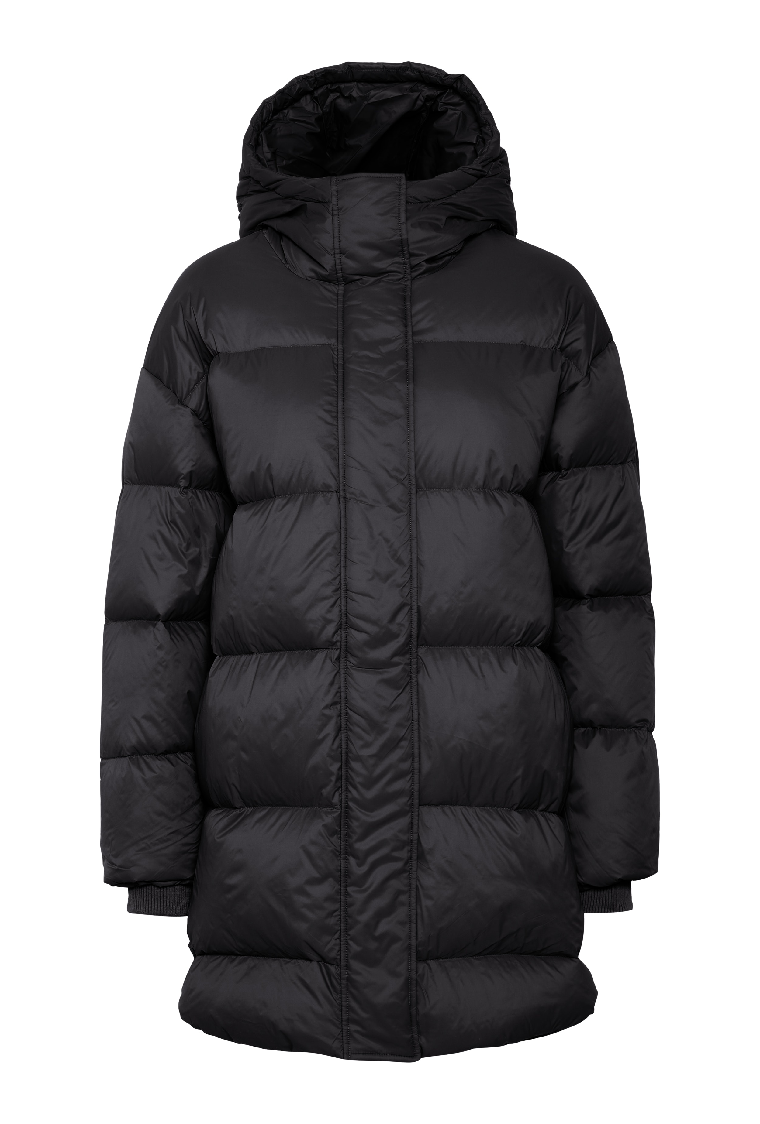 ReemPW Mantel PACK FRONT 30306917-194008