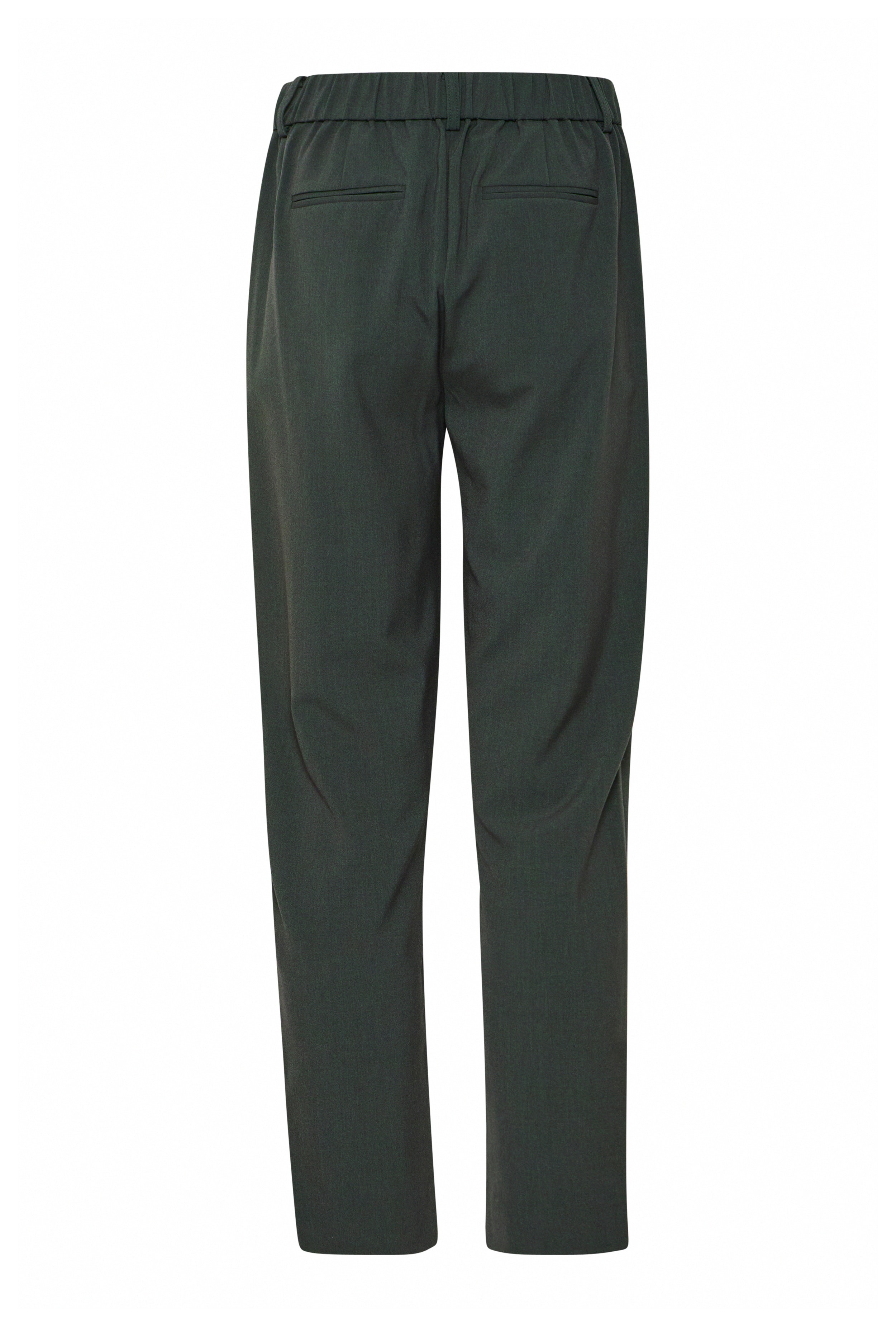 BYDANTA Broek PACK BACK 20803141-1959171