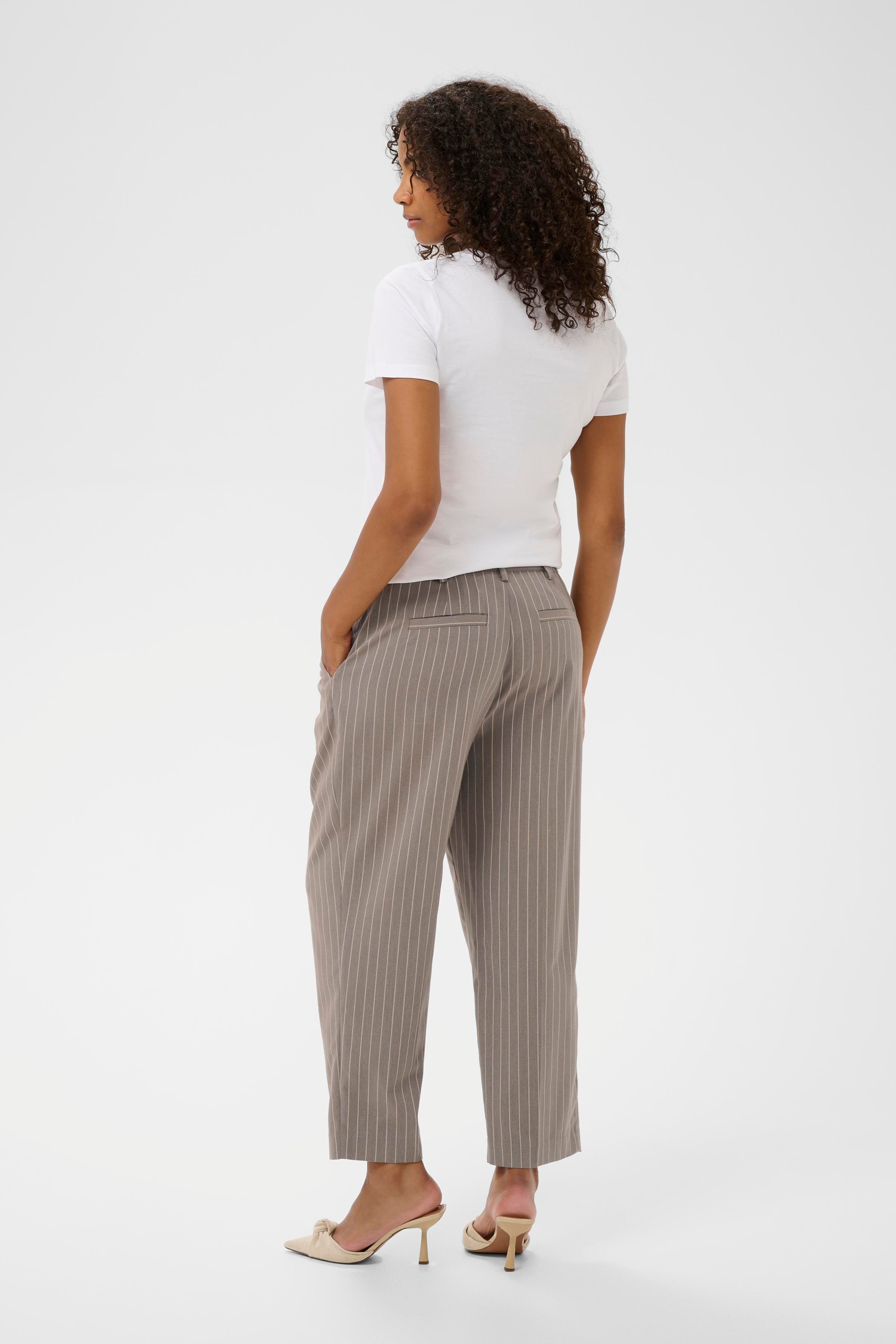KAheather Trousers LOOKBOOK BACK 10511078-108808