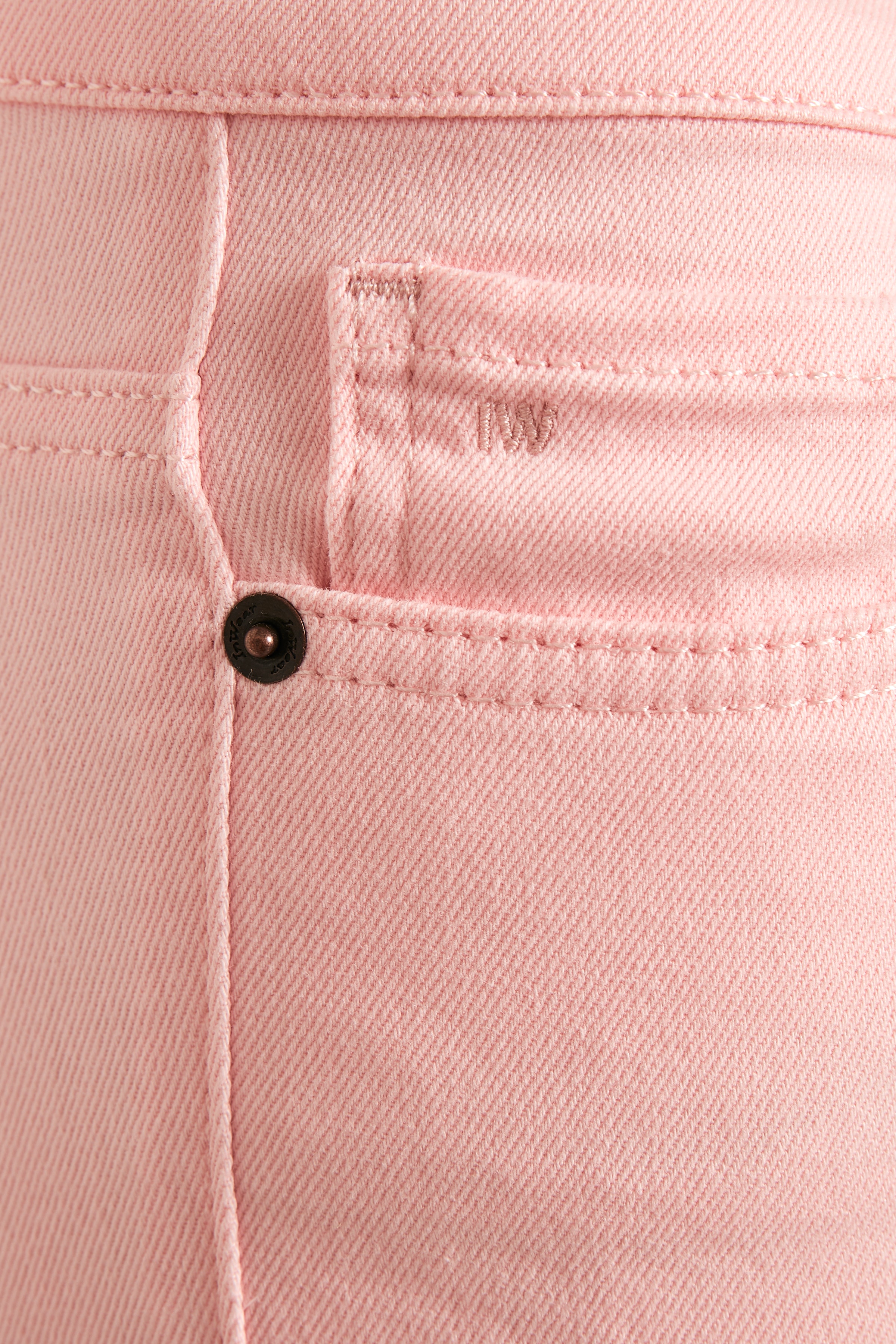 Jeans PACK DETAIL 30104118-10529