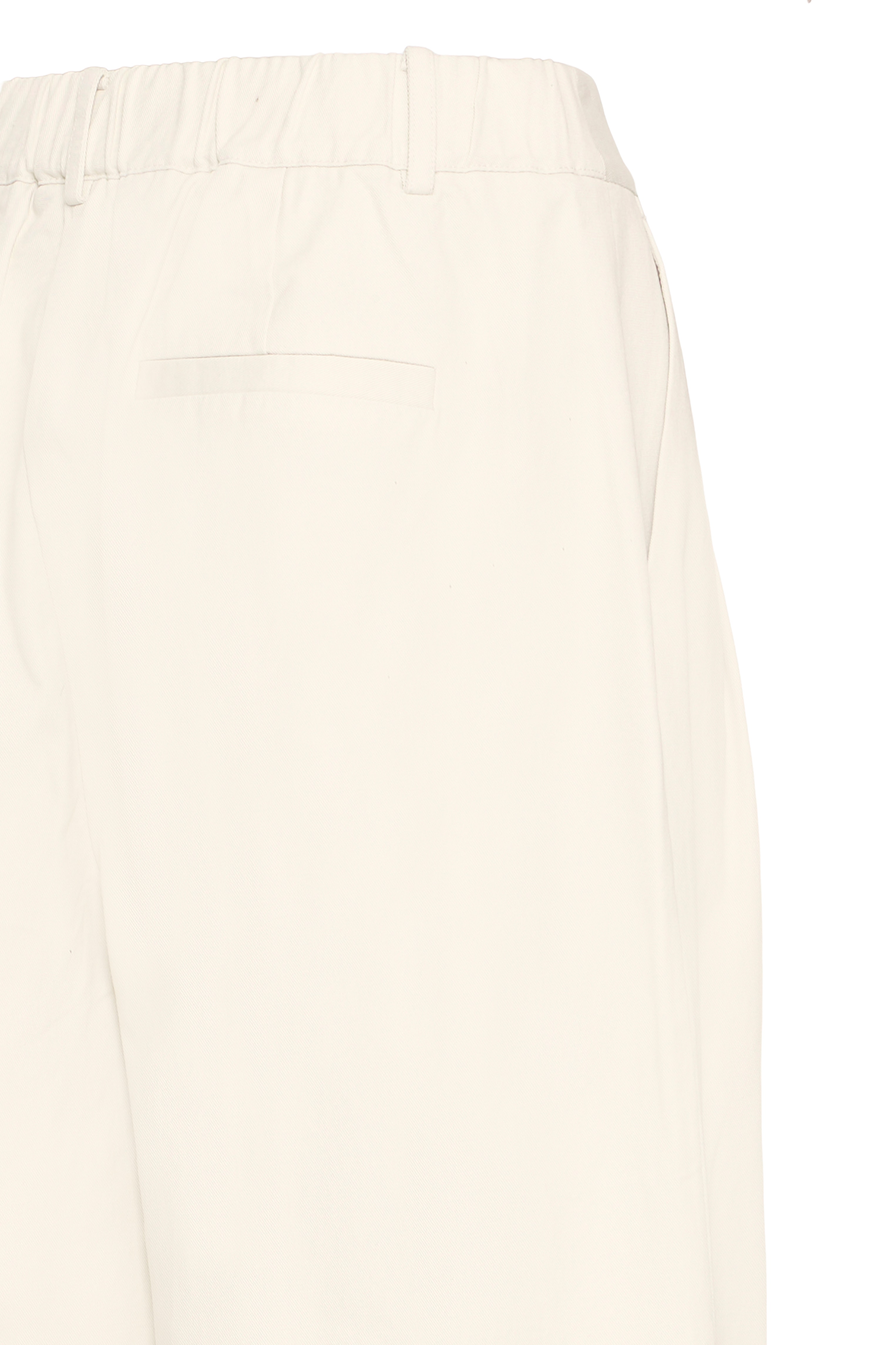 IHGAZTO Trousers PACK DETAIL 20125075-124301